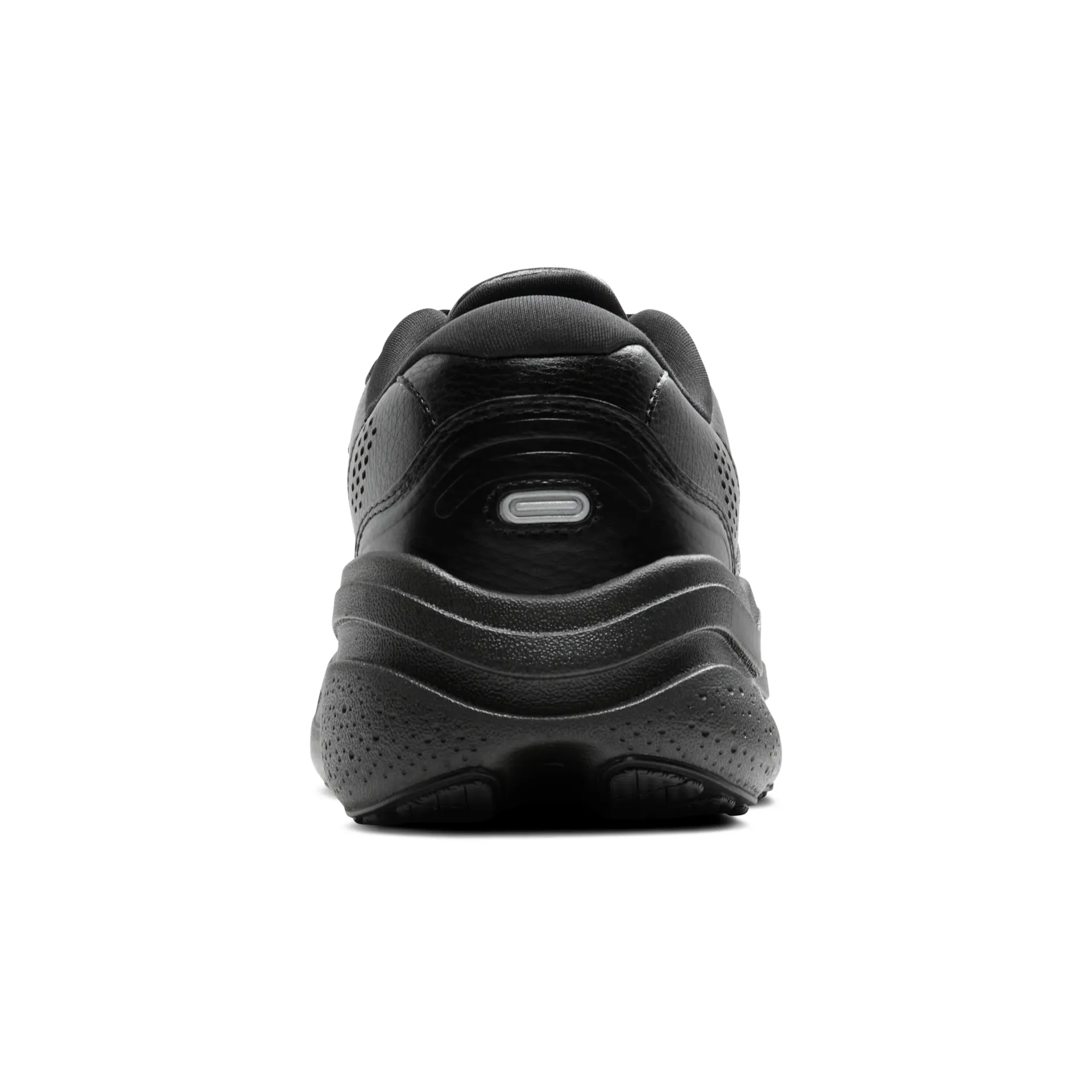 Brooks 120432 Ghost Max L Women Black/Black