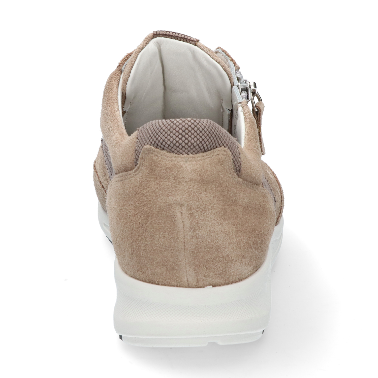 Durea 6260 Sneaker Ardesia/Taupe G