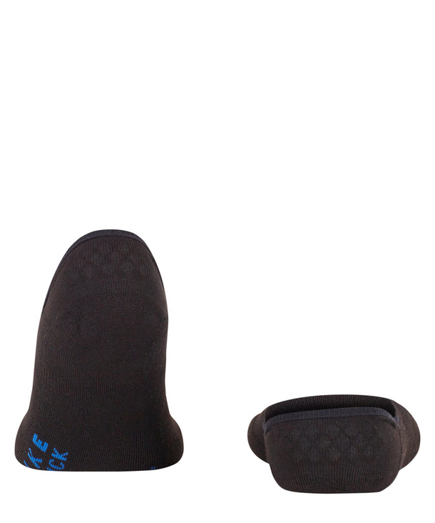 Falke 16675 Cool Kick Black