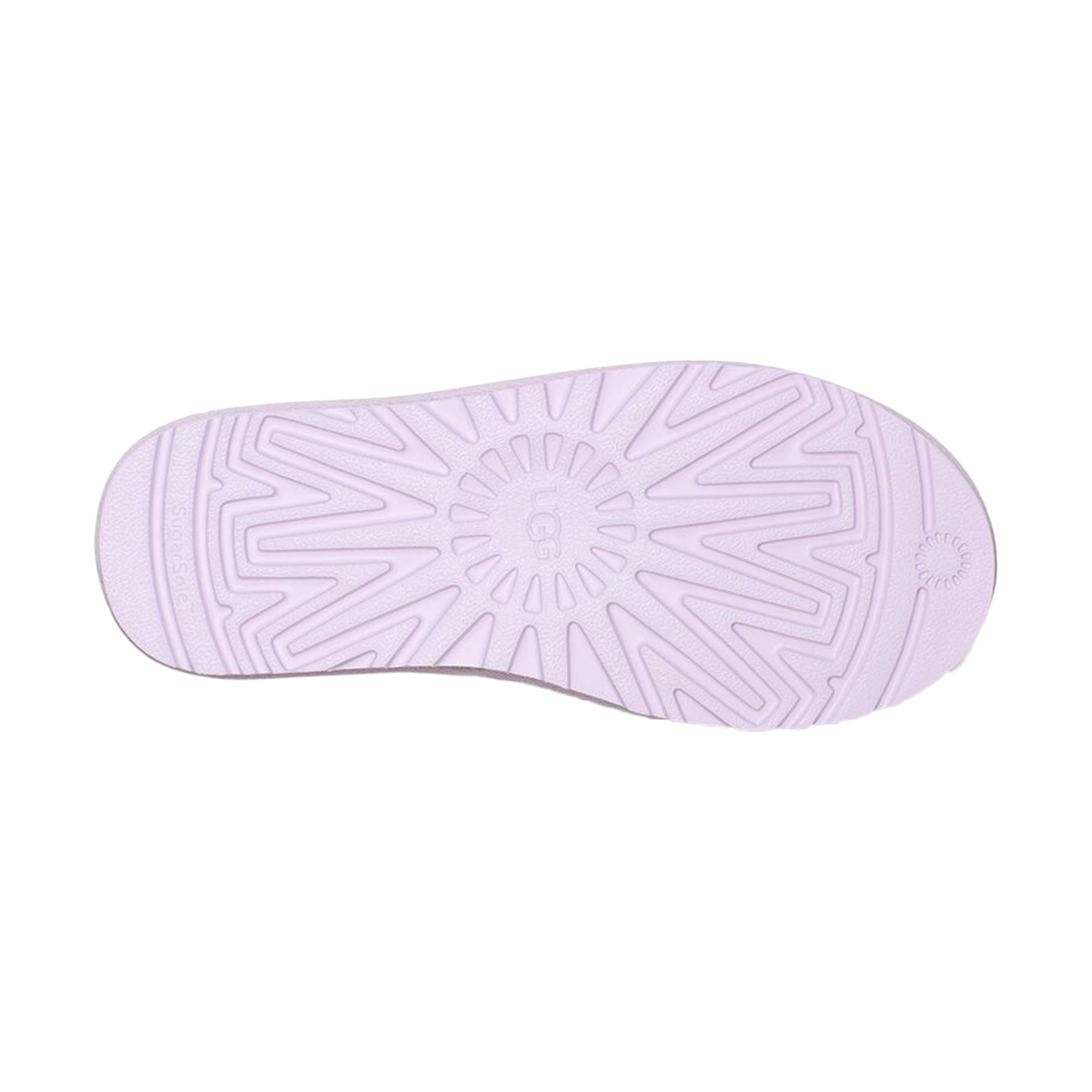 UGG 1094269 Boot Neumel Lavender Fog
