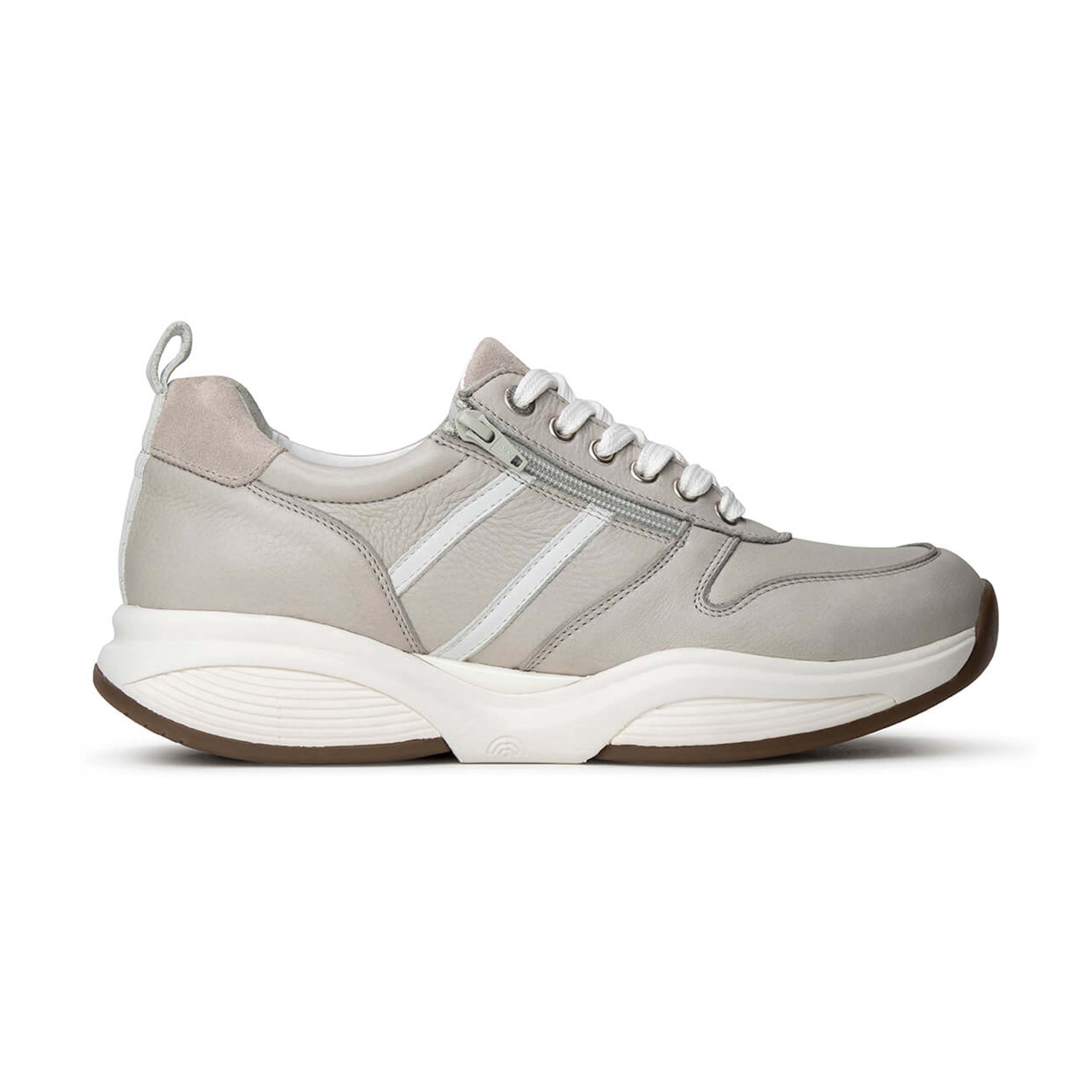 Xsensible 30073.2 Sneaker SWX3 Men Grey H
