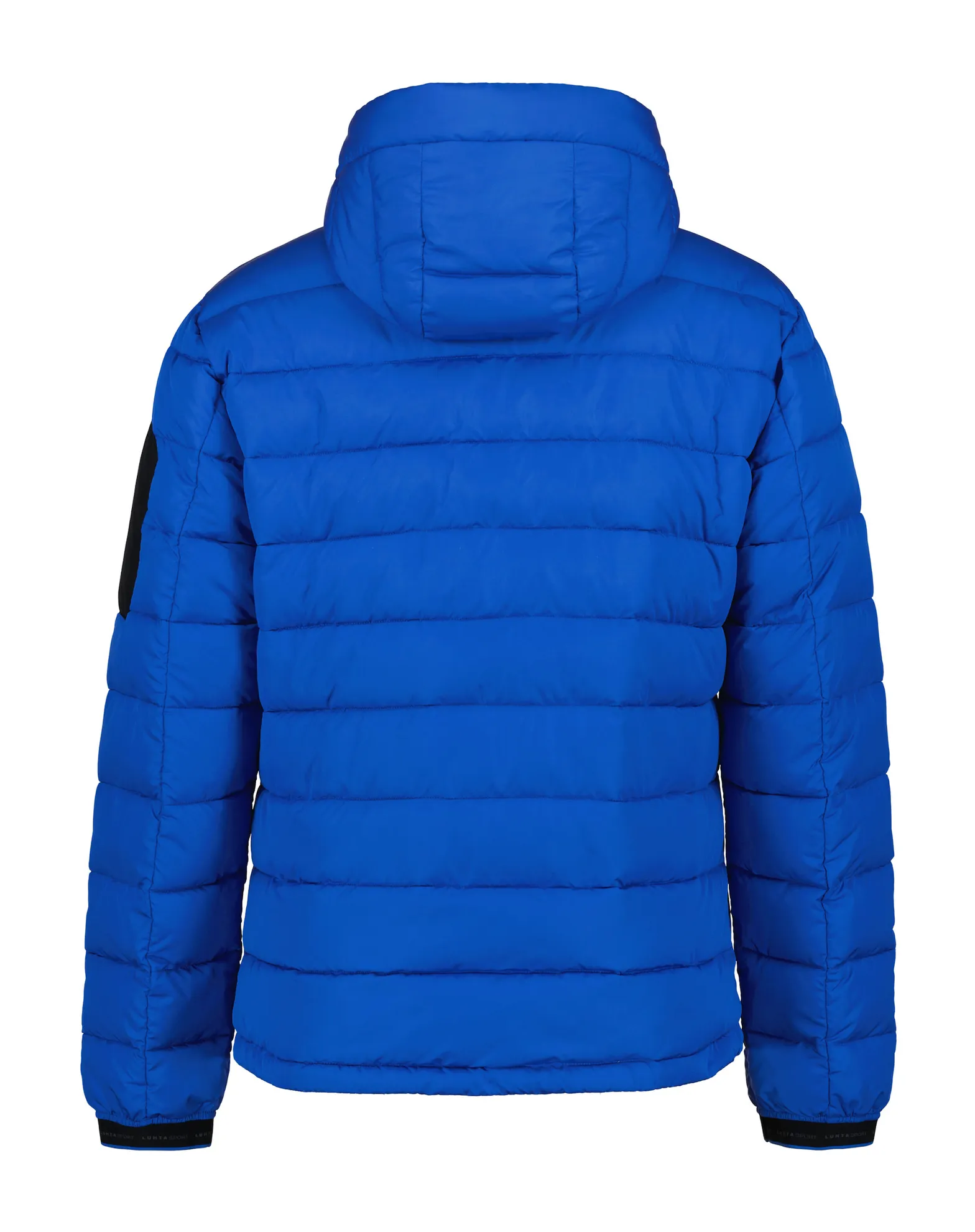 Luhta 34532 Alavus Jas Blauw