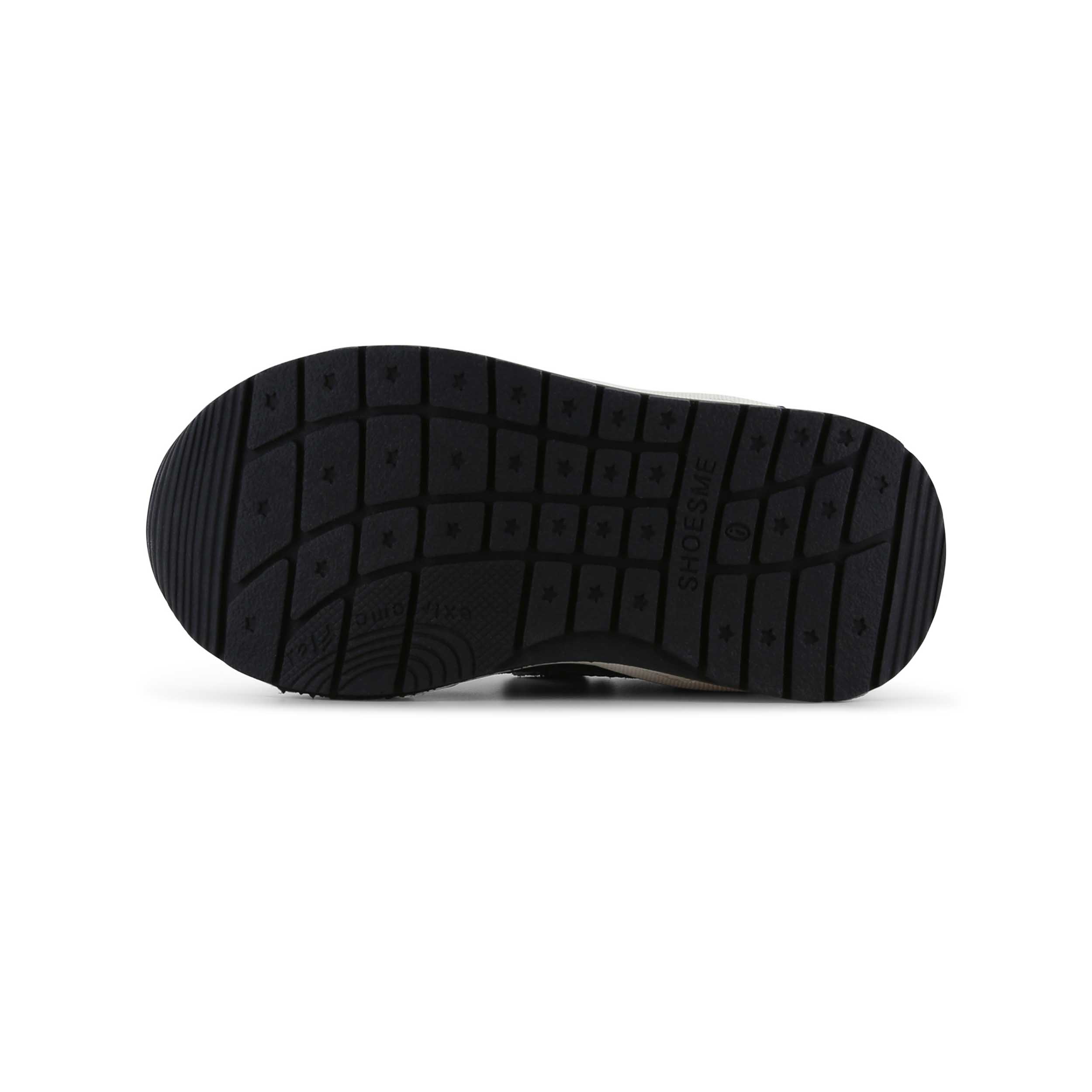 Shoesme ST24W008 Sneaker Trainers Dark Blue