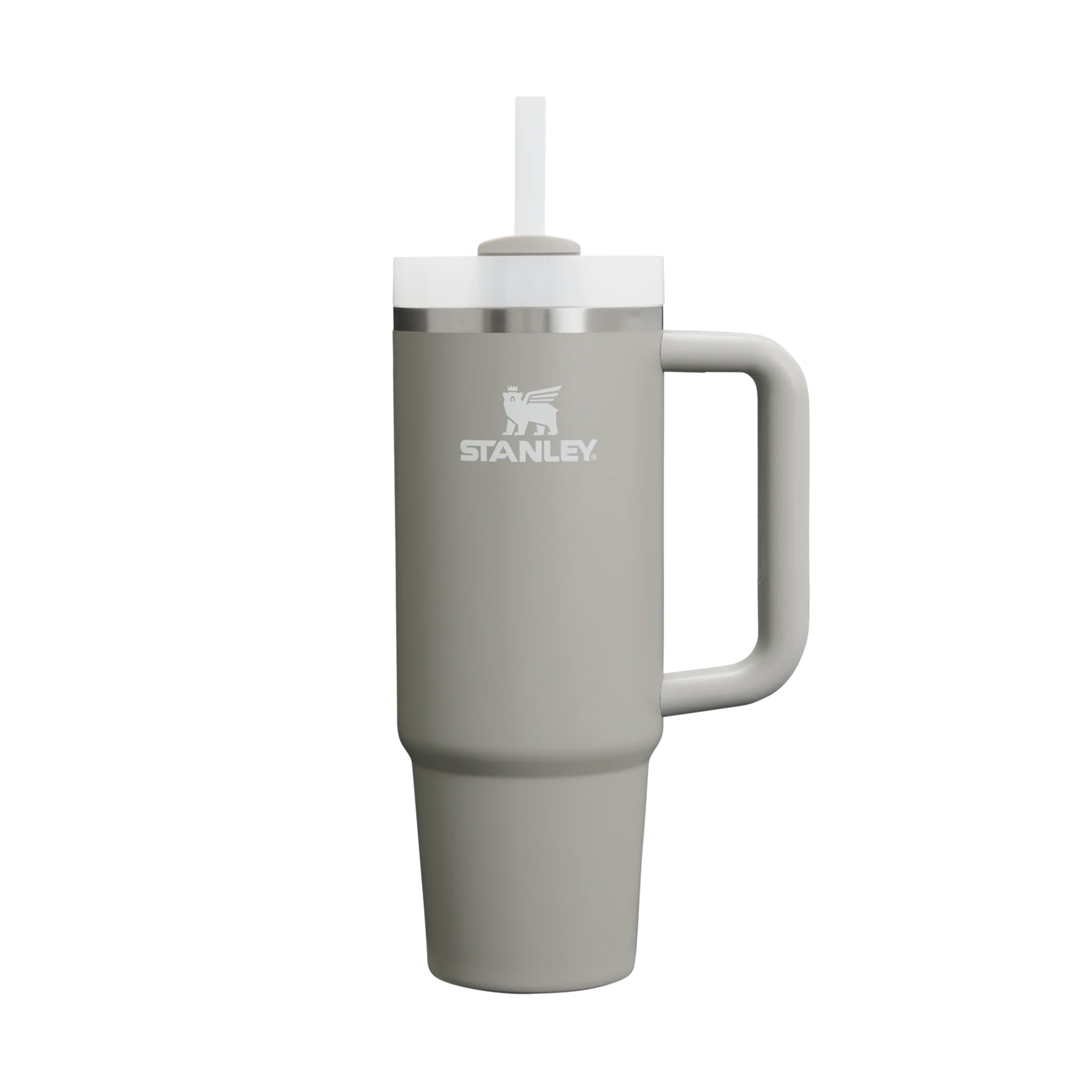 Stanley The Quencher H2.O Flowstate Tumbler 0,89L Ash