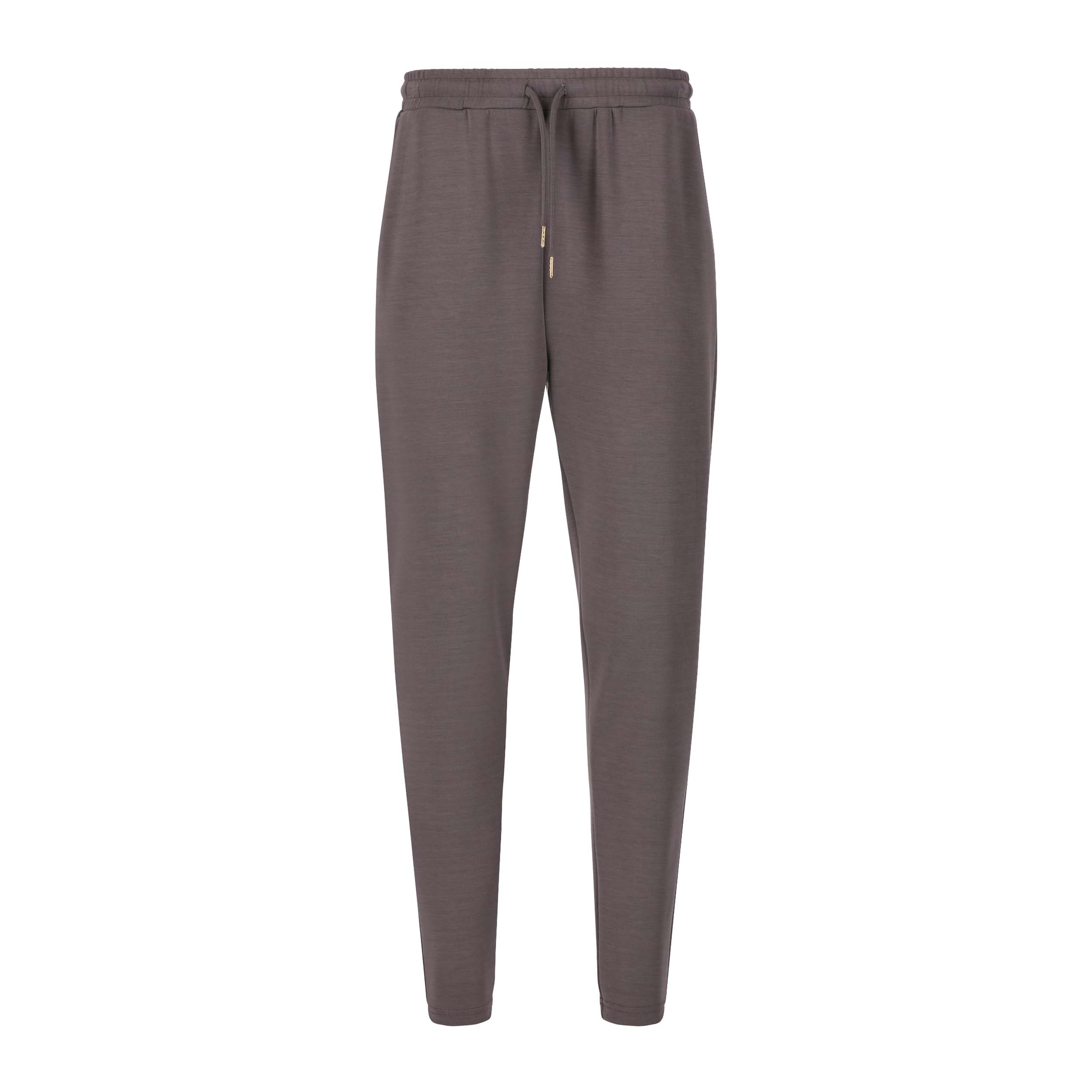 Athlecia EA233783 Joggingbroek Jacey Boulevard