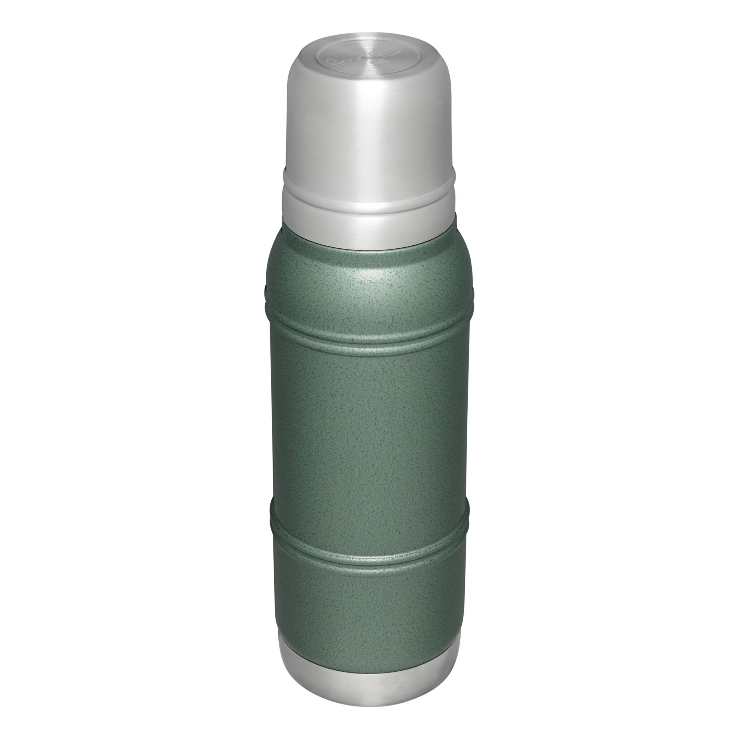 Stanley The Milestones Thermal Bottle 1,0L Vintage Green