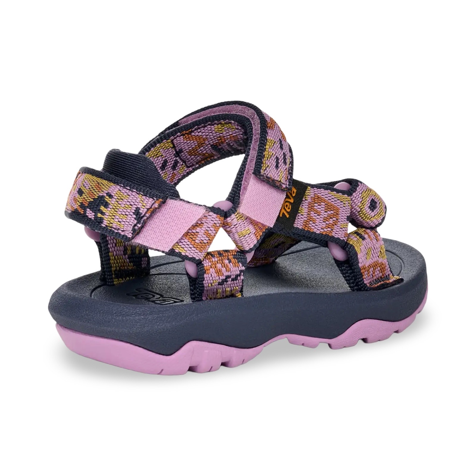 Teva 1019390T Sandaal Hurricane XLT2 Modern Nature Lupine