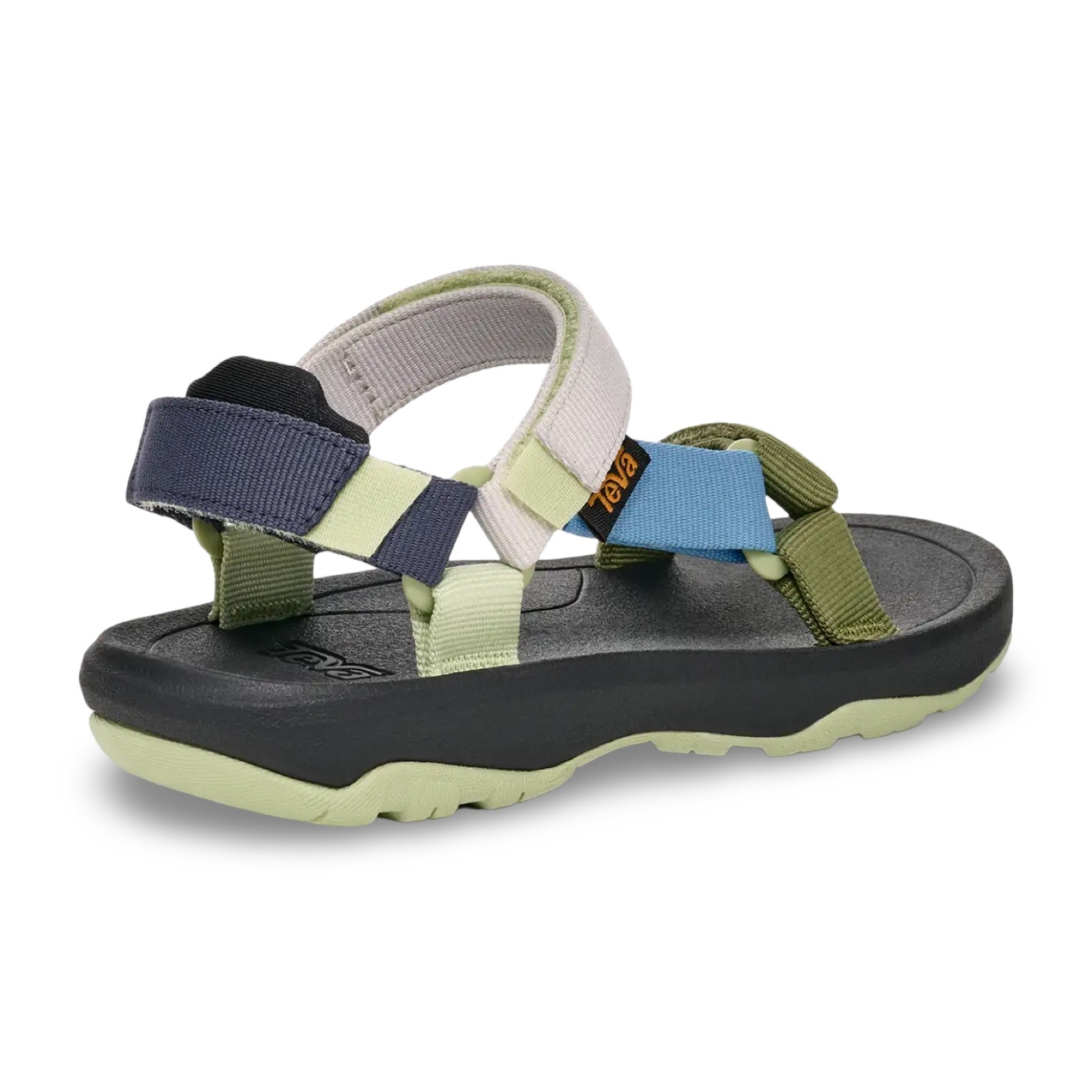 Teva 1019390C Sandaal Hurricane XLT2 Glow Multi
