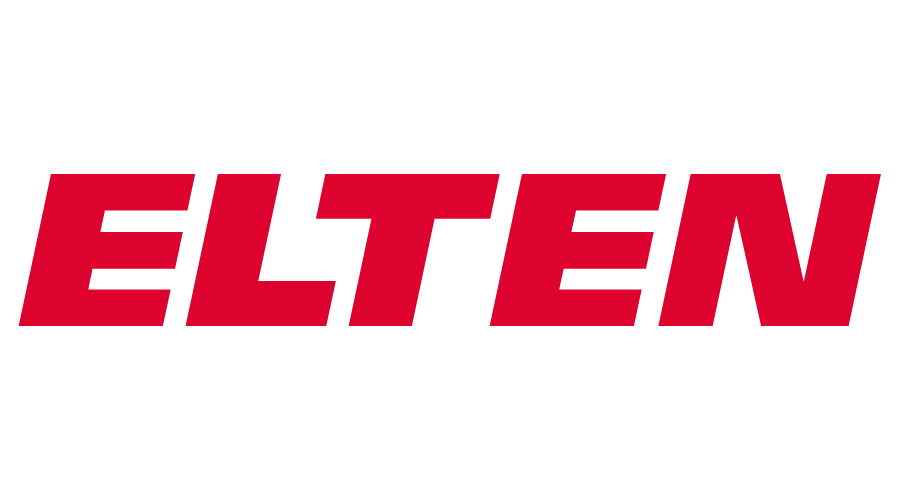 Elten