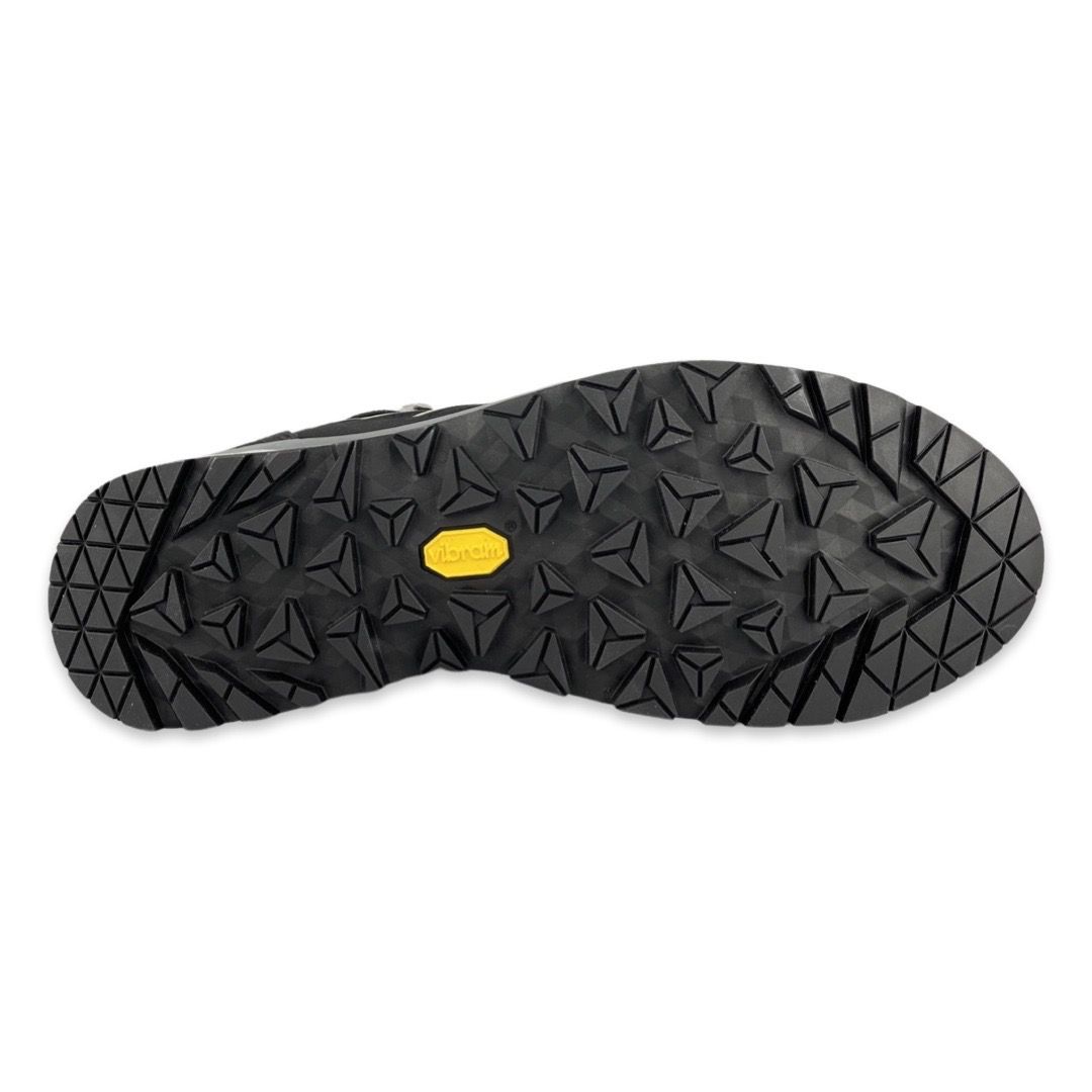 Lowa 220743 Trek Evo GTX Mid WS