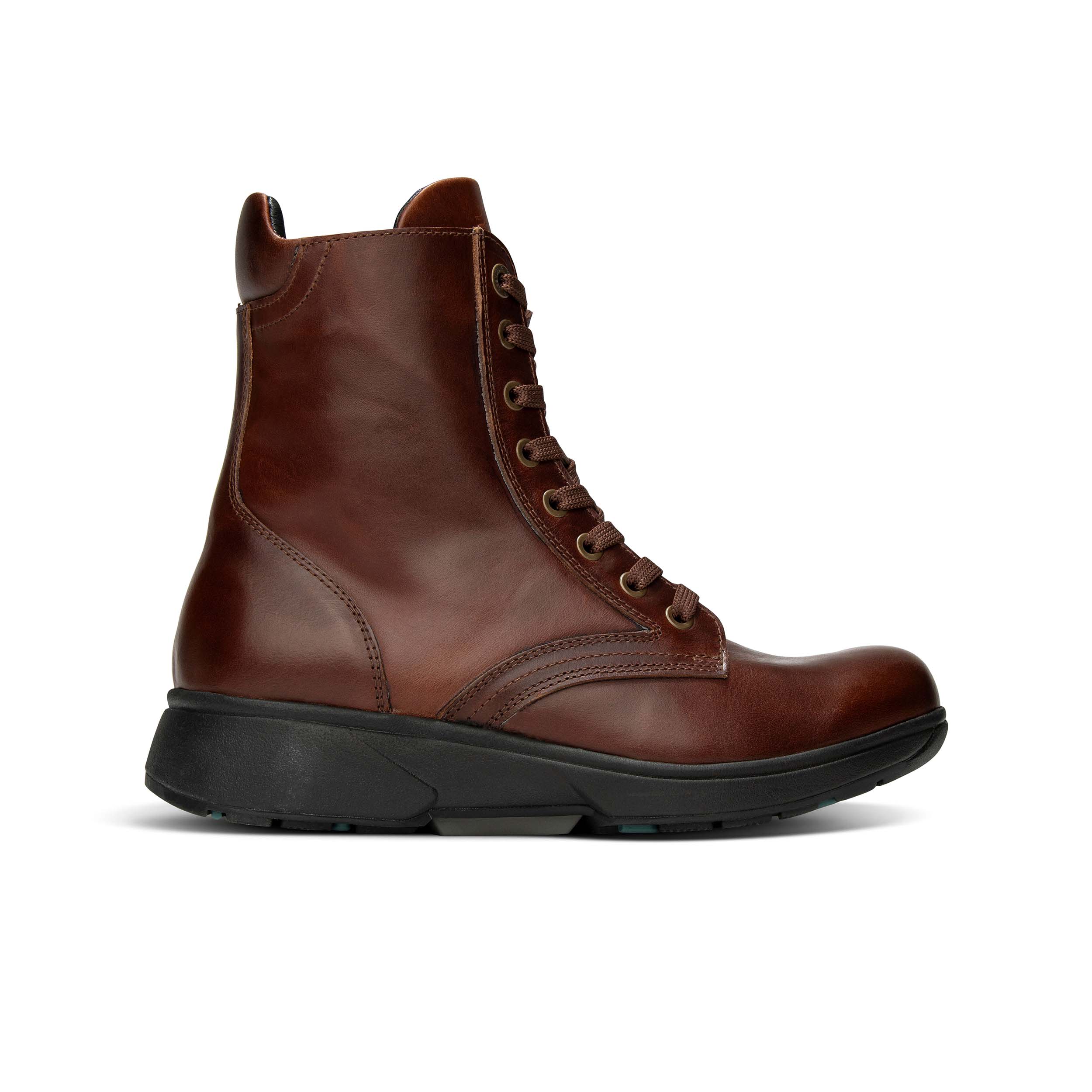 Xsensible 30226.5 Boot Albi Cognac H