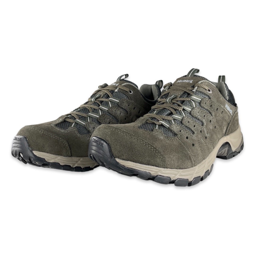 Meindl 5212 Rapide Men GTX Comfort Fit Loden