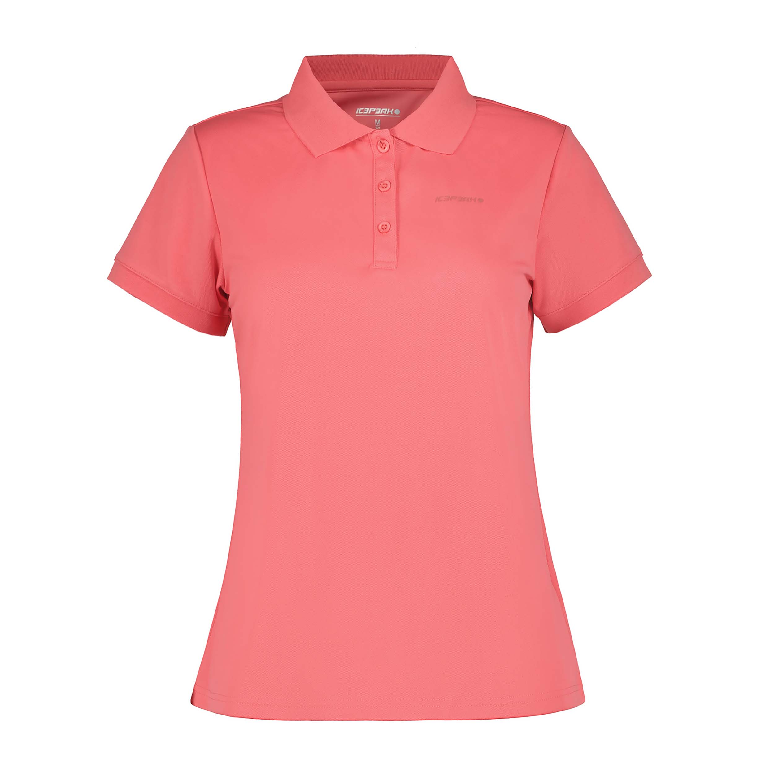 Icepeak 54641 Shirt Bayard Roze