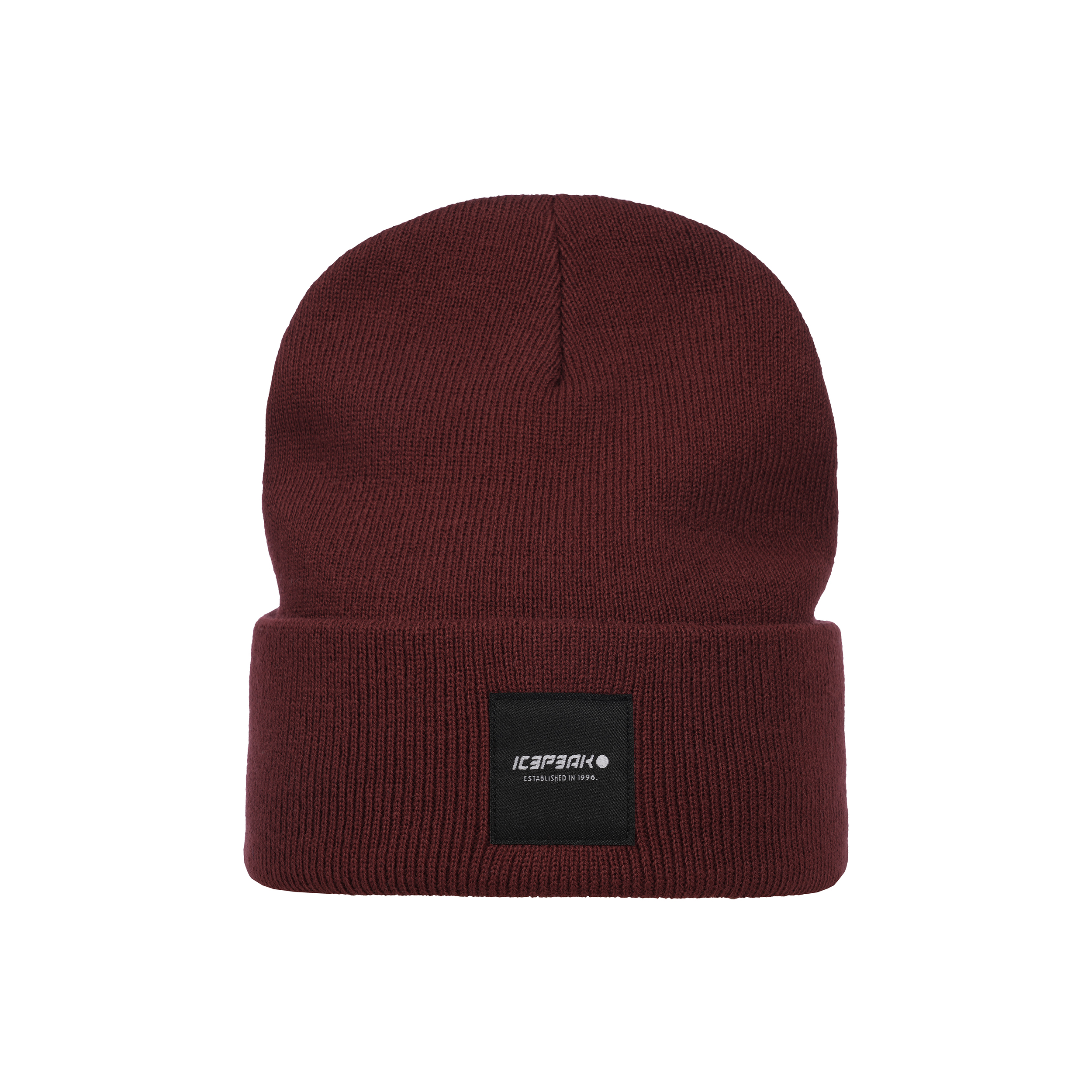 Icepeak 58808 Muts Harcourt Rood