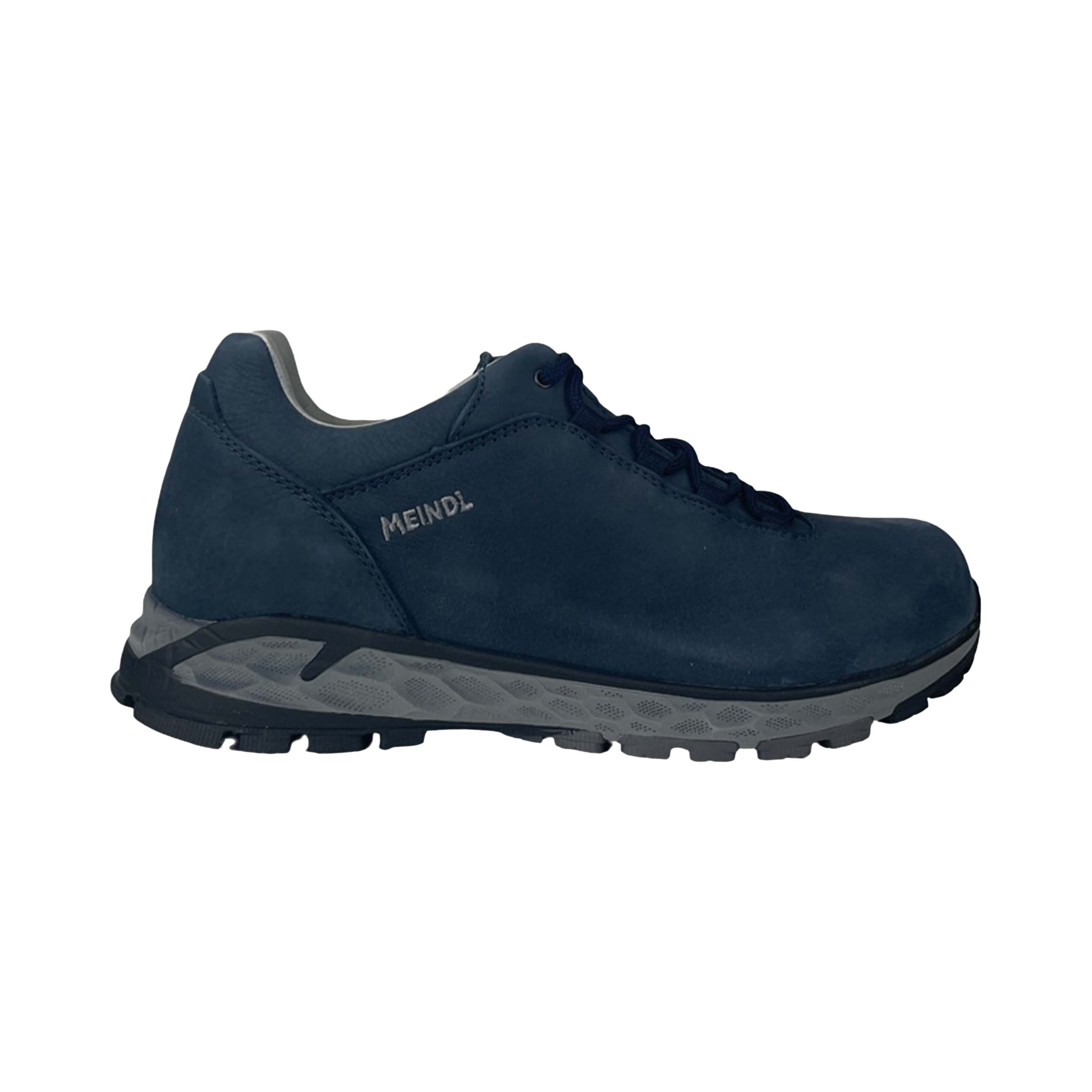 Meindl 5676 Mollino Lady Marine