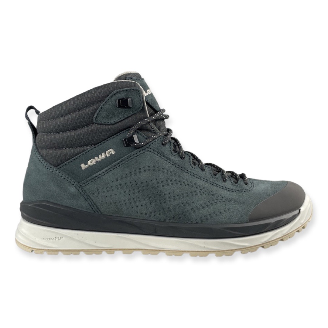 Lowa 320511 Malta Gtx Mid Ws