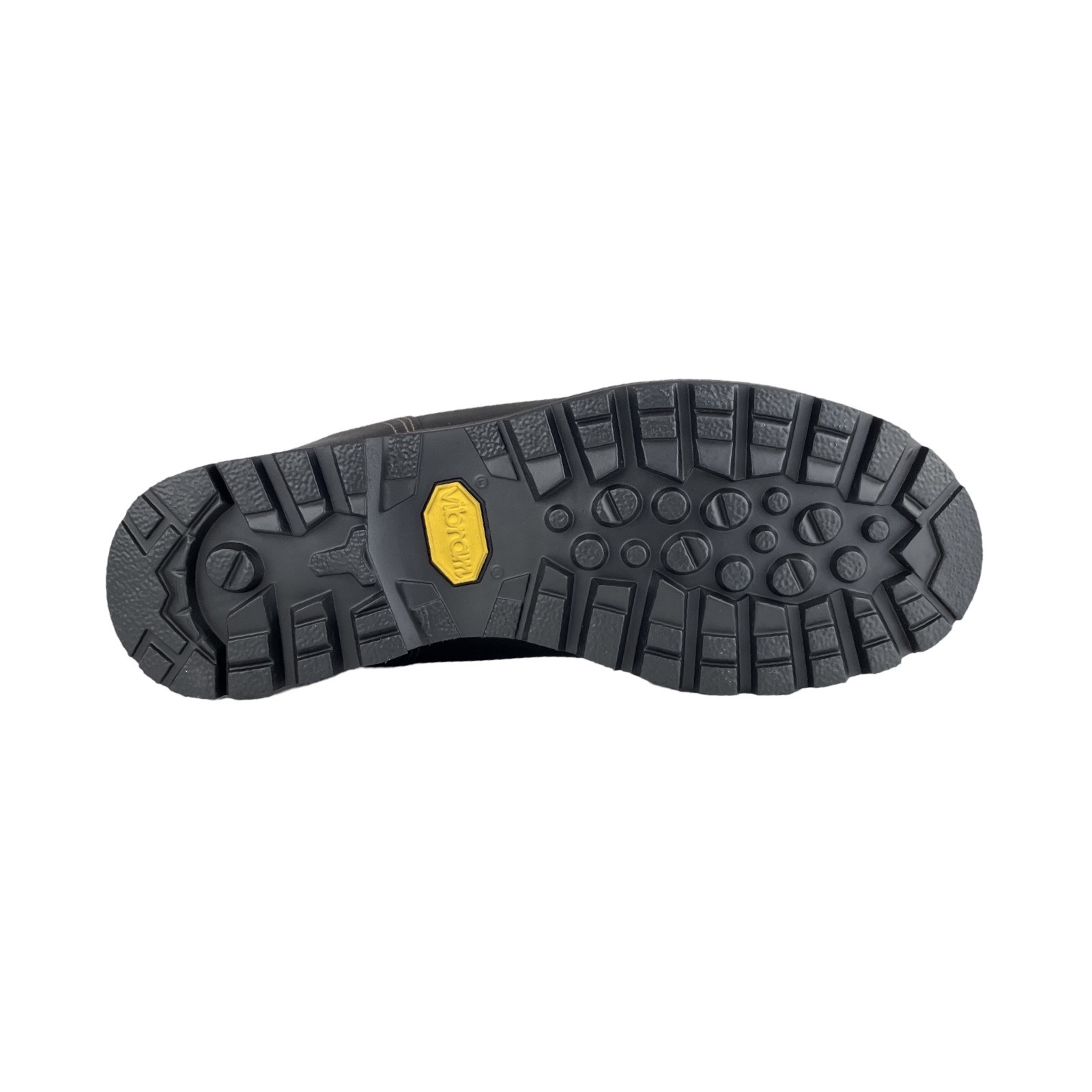 Meindl 4290 Badile Men Bruin