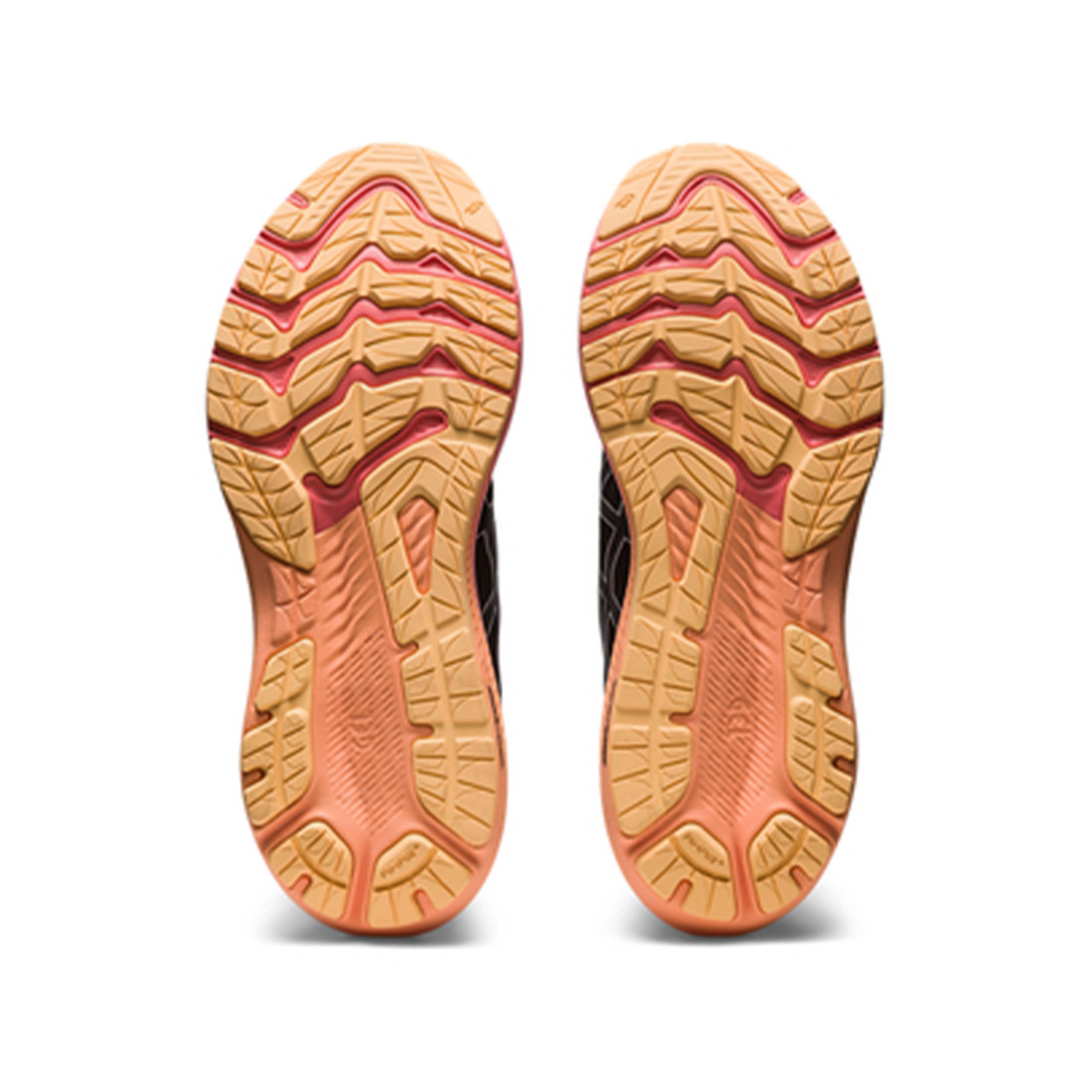 Asics GT-2000-11 women