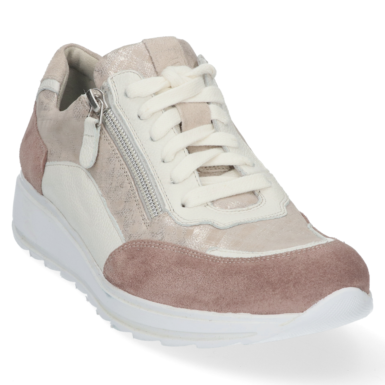 Durea 6263 Sneaker Charme G