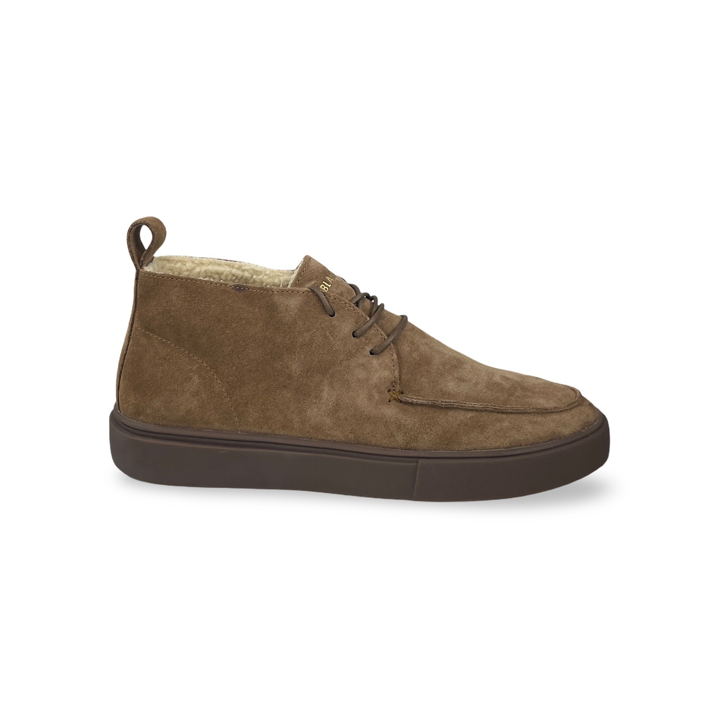 Blackstone CG183 Boot Ruby Jerrik Malt Ball Blackstone CG183 Boot Ruby Jerrik Malt Ball