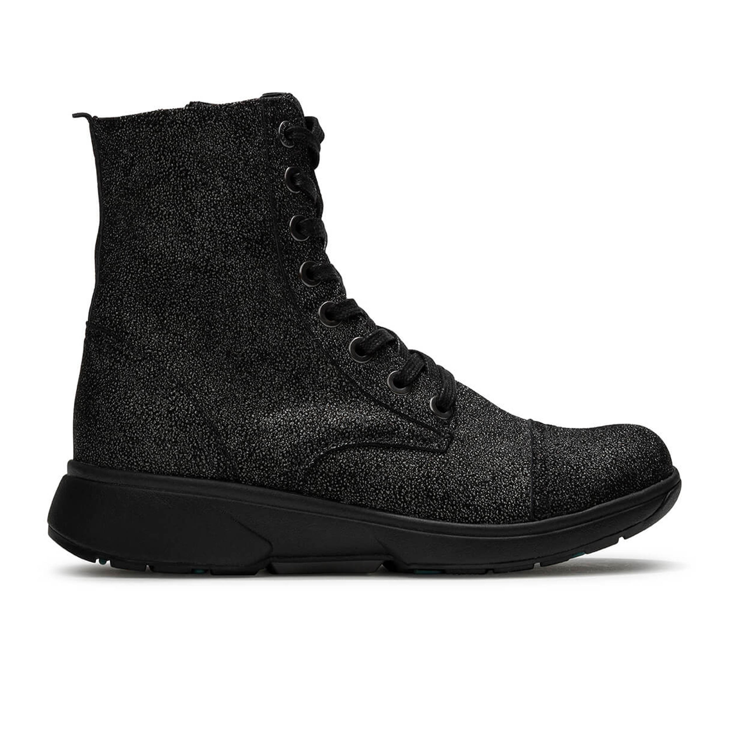 Xsensible 30203.5 Boot Riga Grey Fantasy Hx