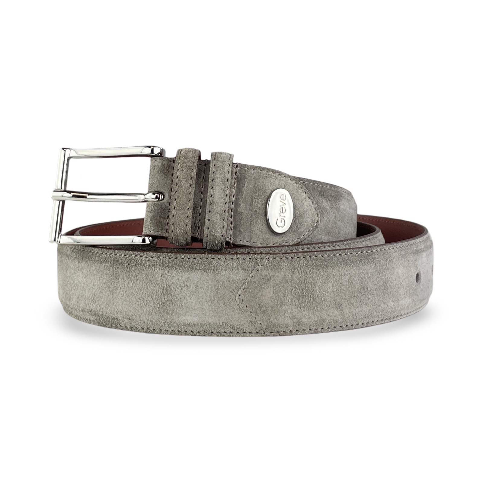 Greve 9324635 Riem Taiga