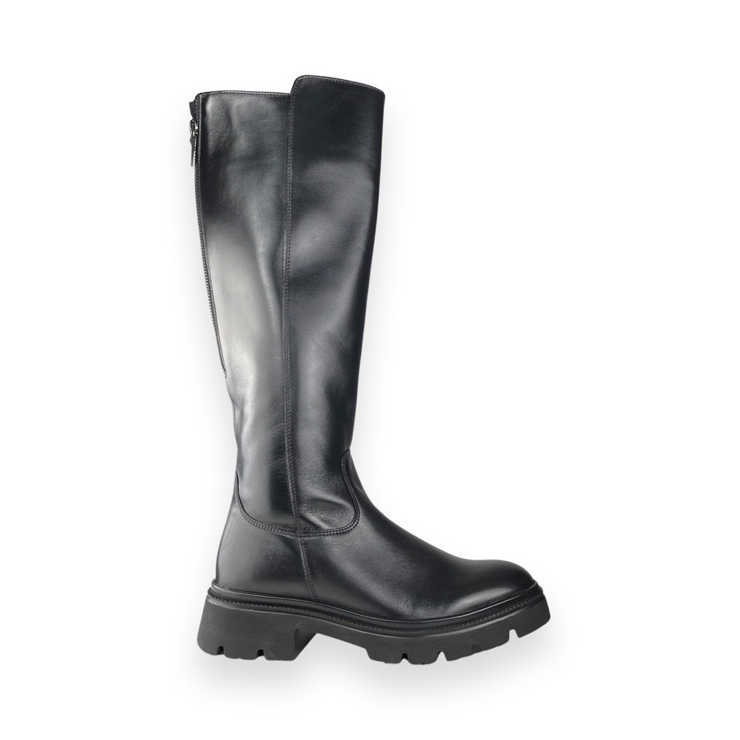 Gabor 31.859 Zwart F/M-Vario
