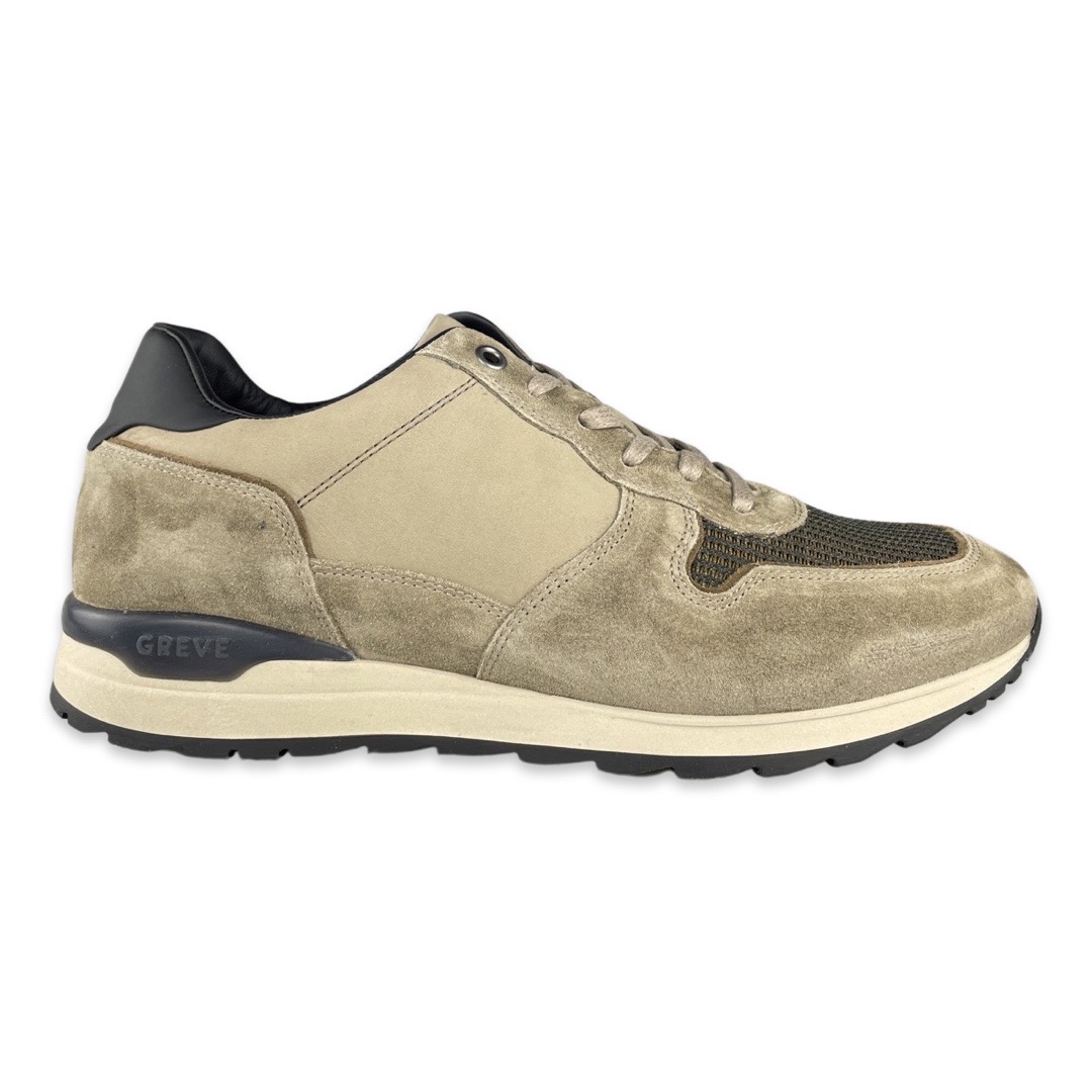 Greve 7299 Fury Coconut Florence