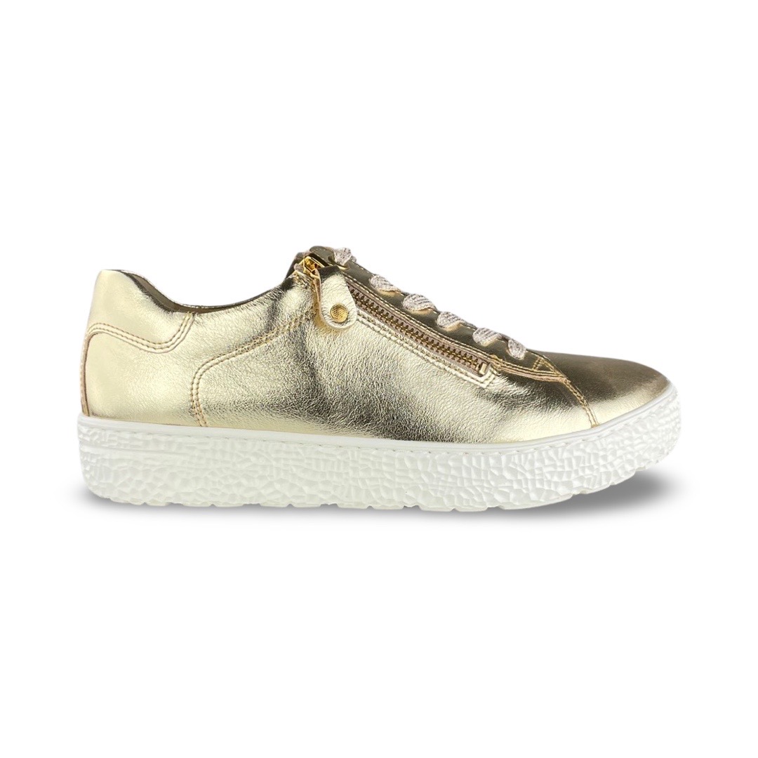 Hartjes 162-1402 Sneaker Phil Gold H