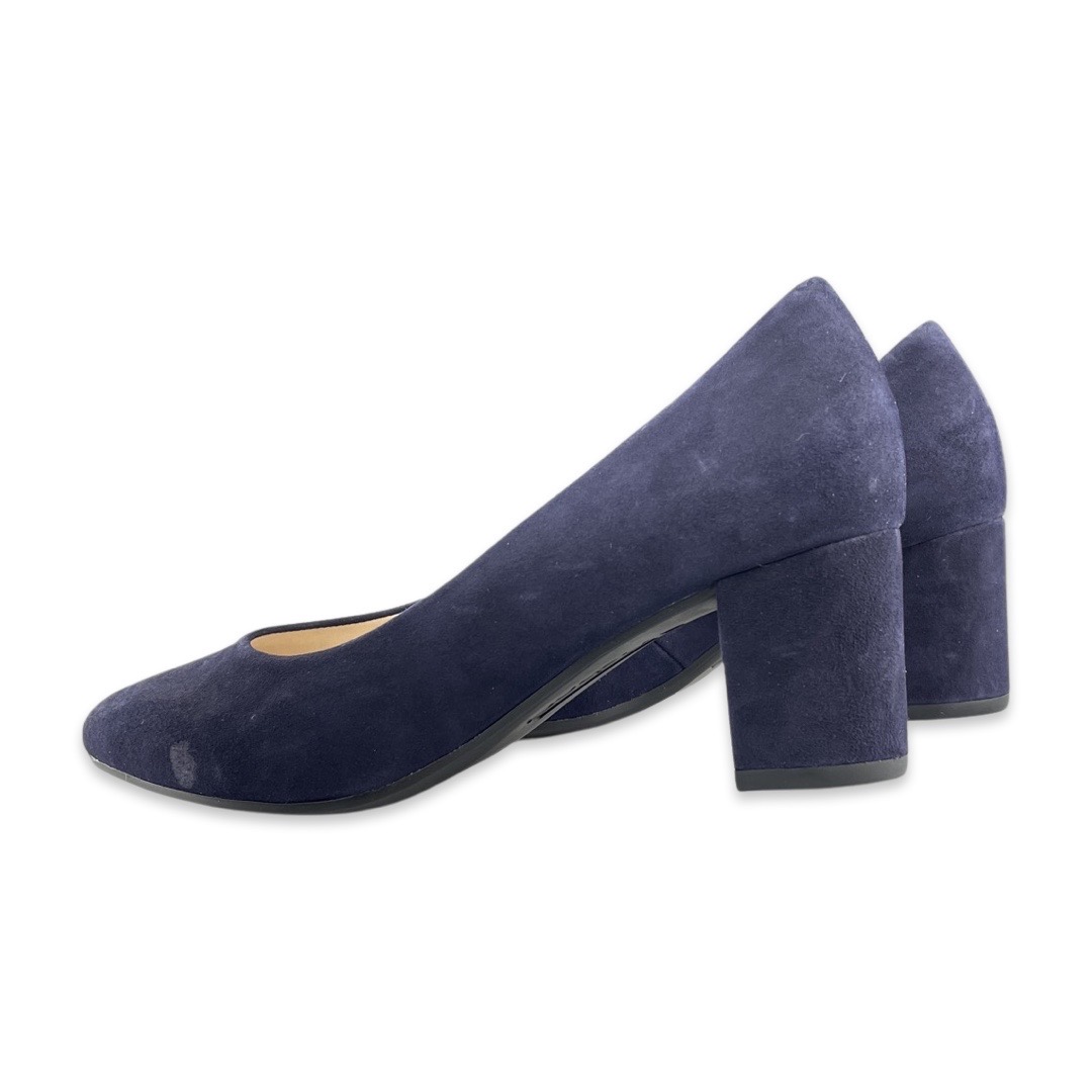 Gabor 21.450 Pump Atlantic F