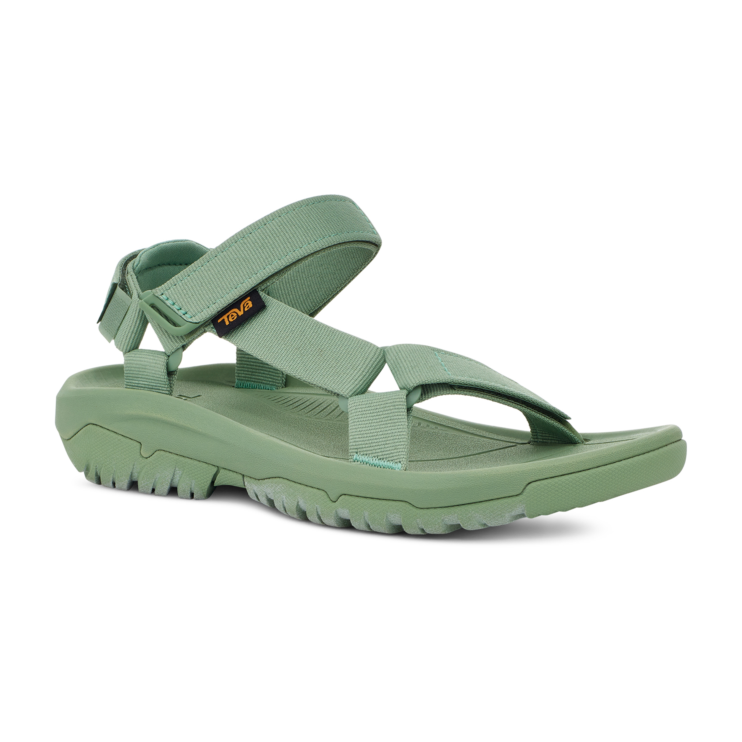 Teva 1019235 Sandaal Hurricane XLT2 Basil