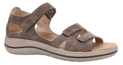 Hartjes 132-2104 Sandaal Pop Stone G