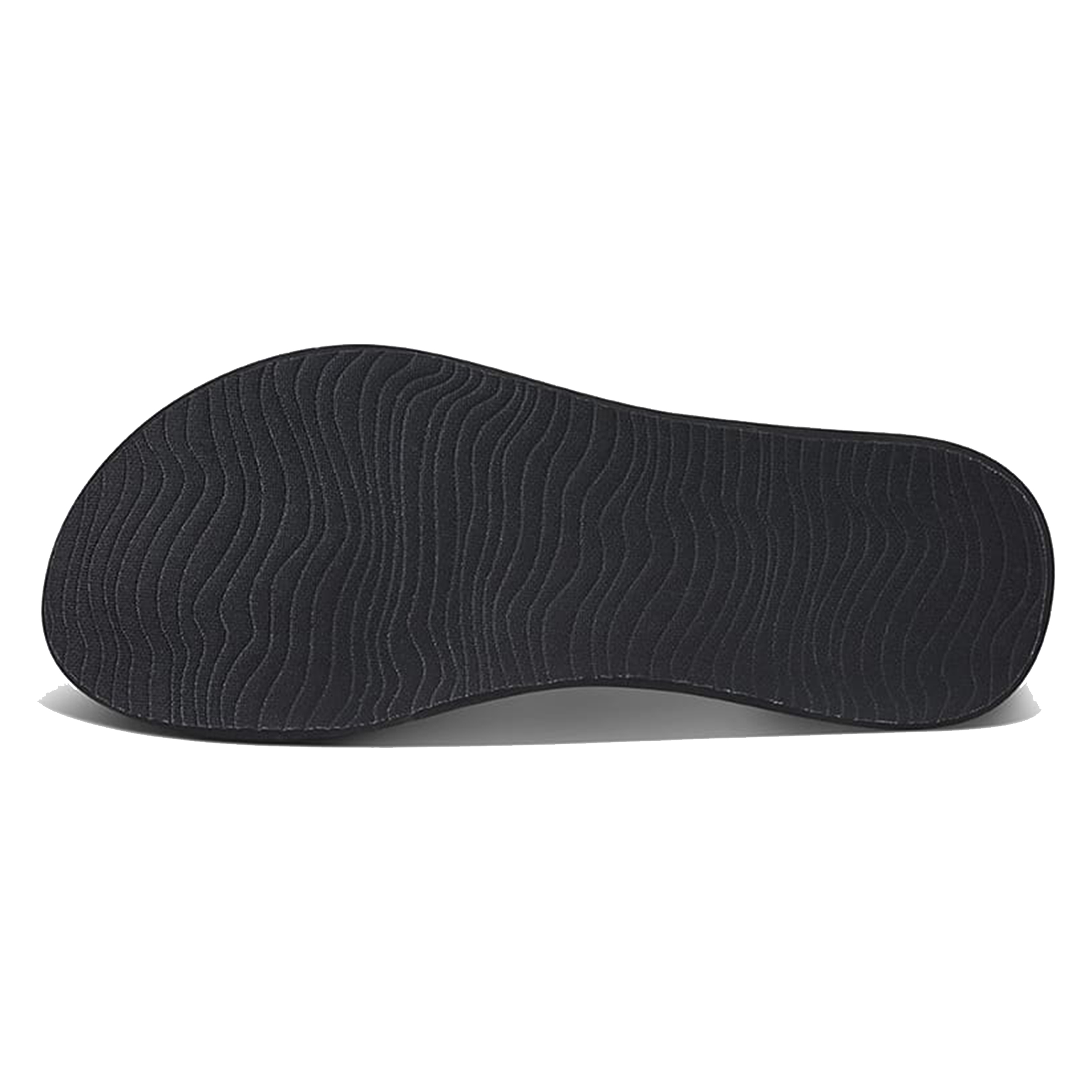 Reef CI6717 Slipper Spring Woven Pebble