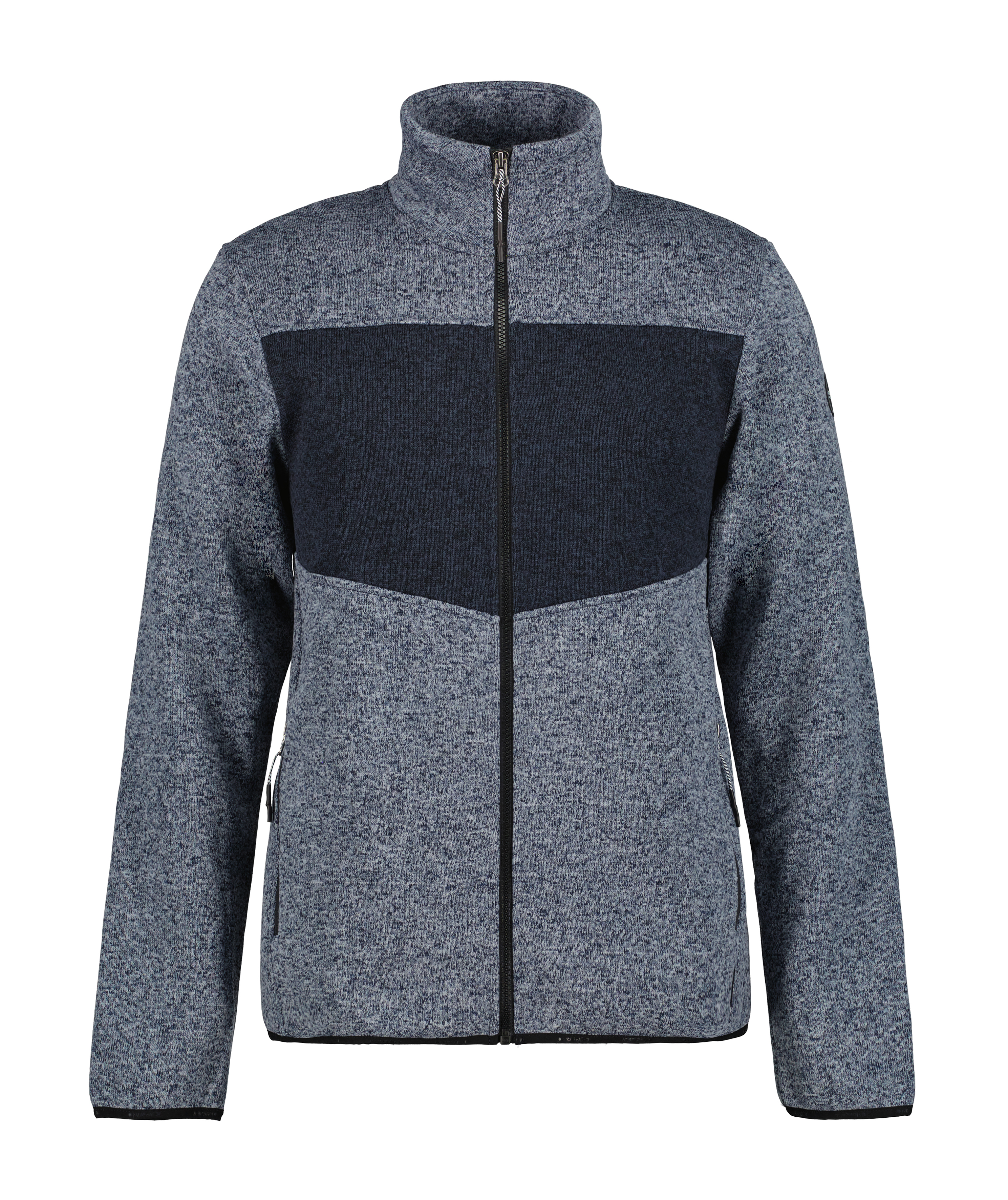 Icepeak Agen Blauw
