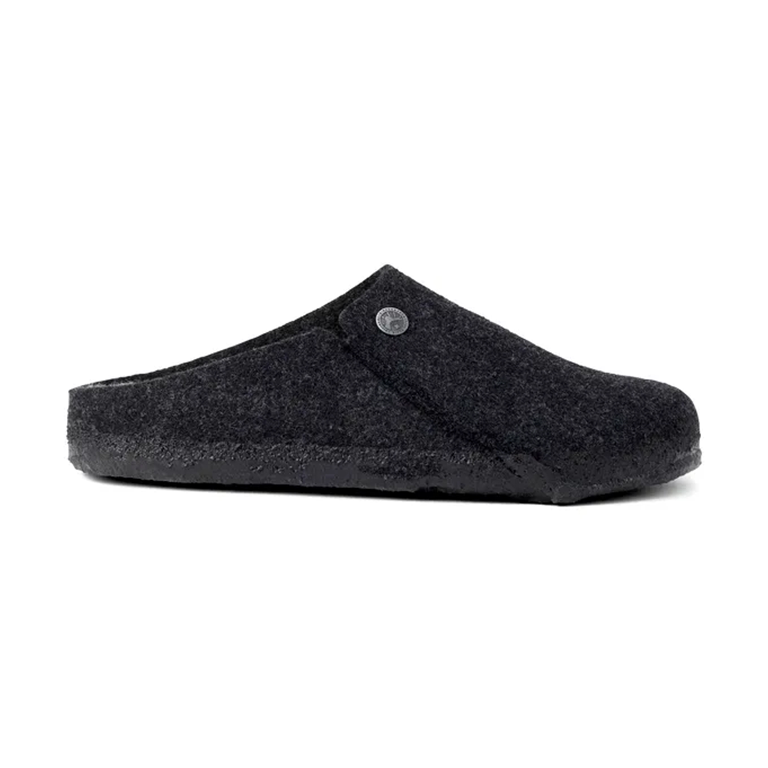 Birkenstock 1015090 Muil Zermatt Anthracite Regular