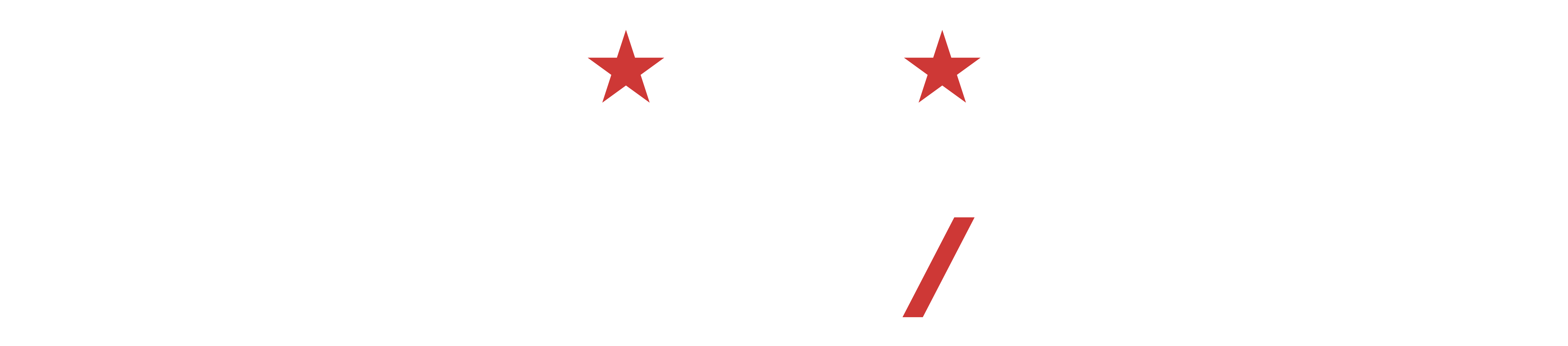 Schutrups Inside