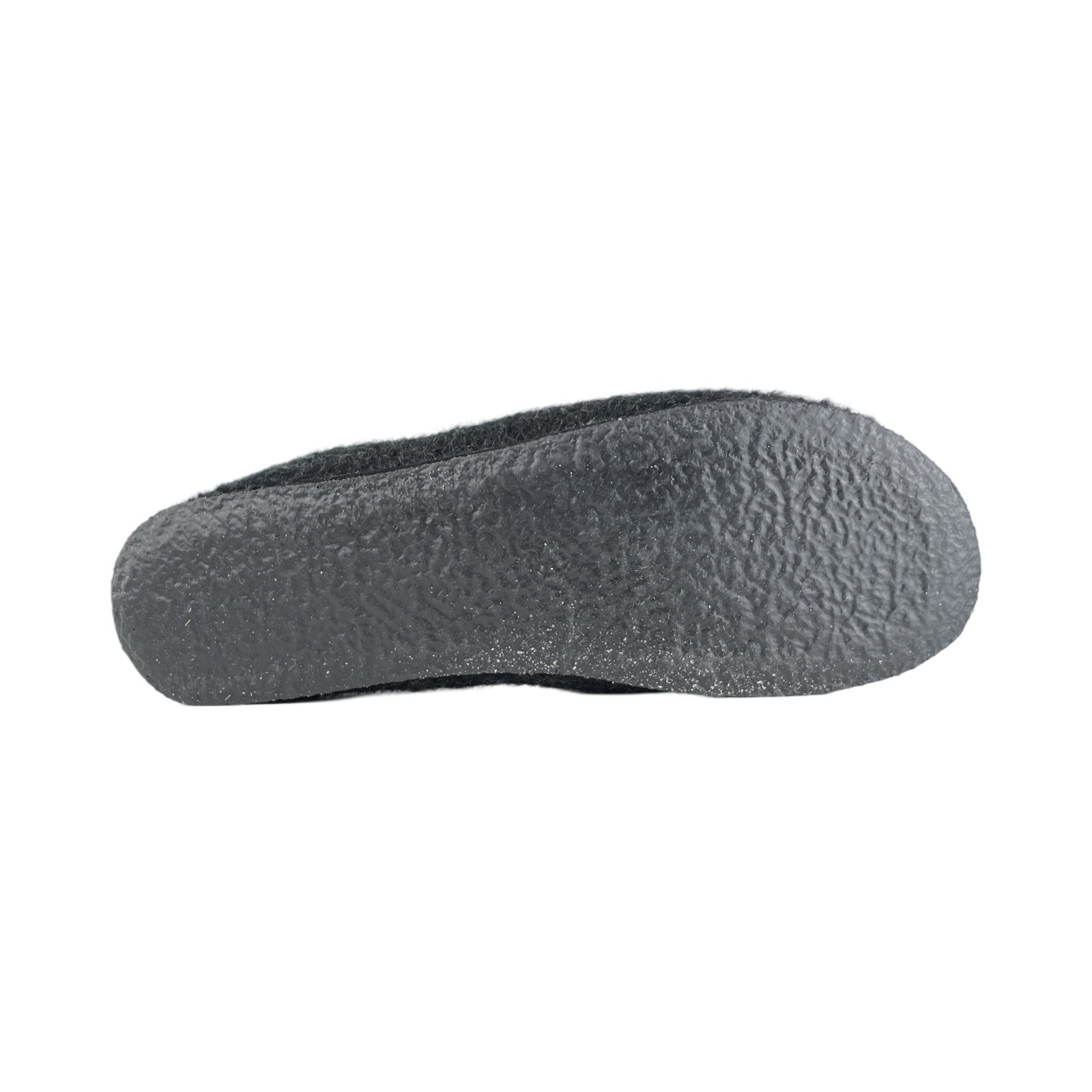 Hanwag 851100 Pantoffel Cabin Charcoal
