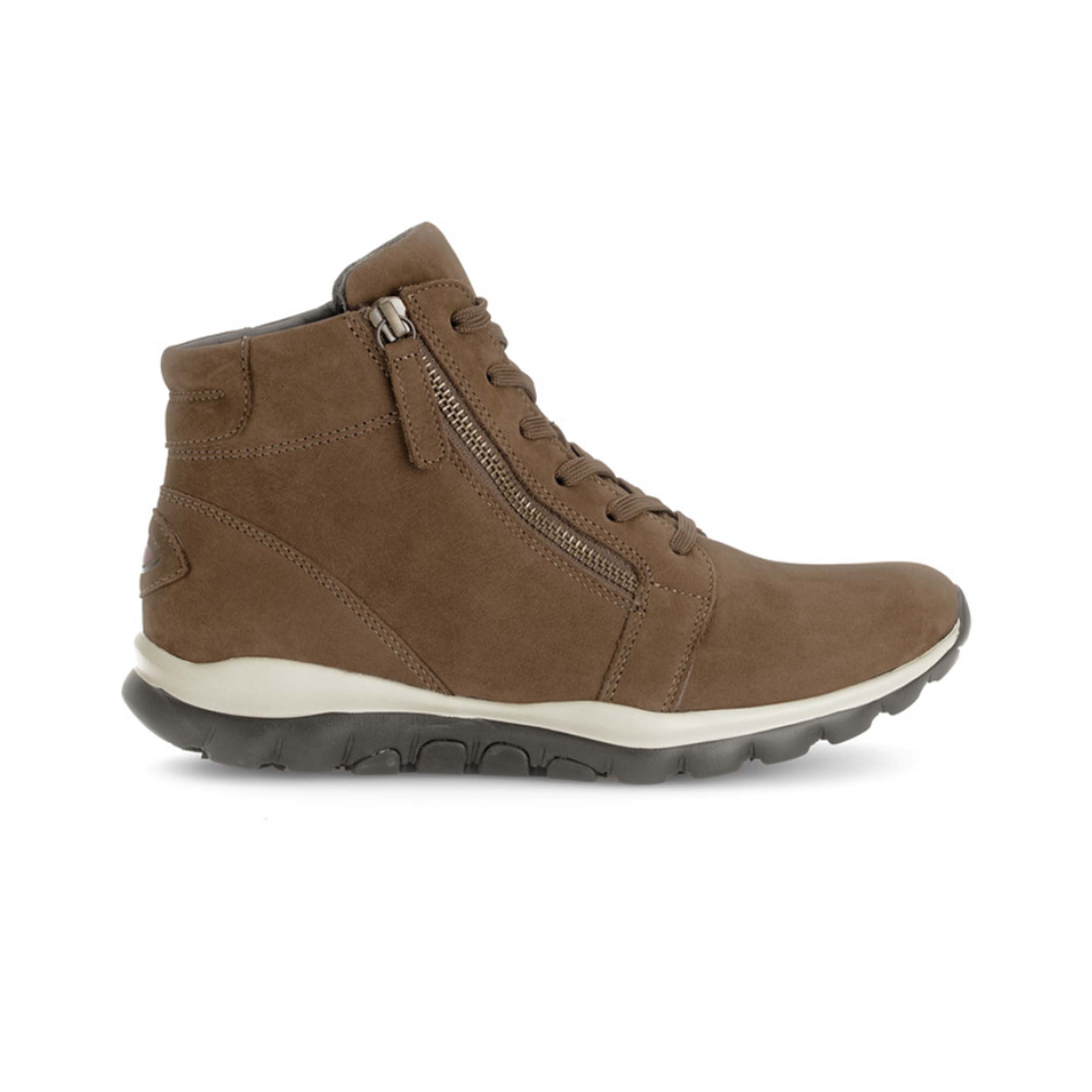 Gabor Rollingsoft 56.868 Boot Whisky