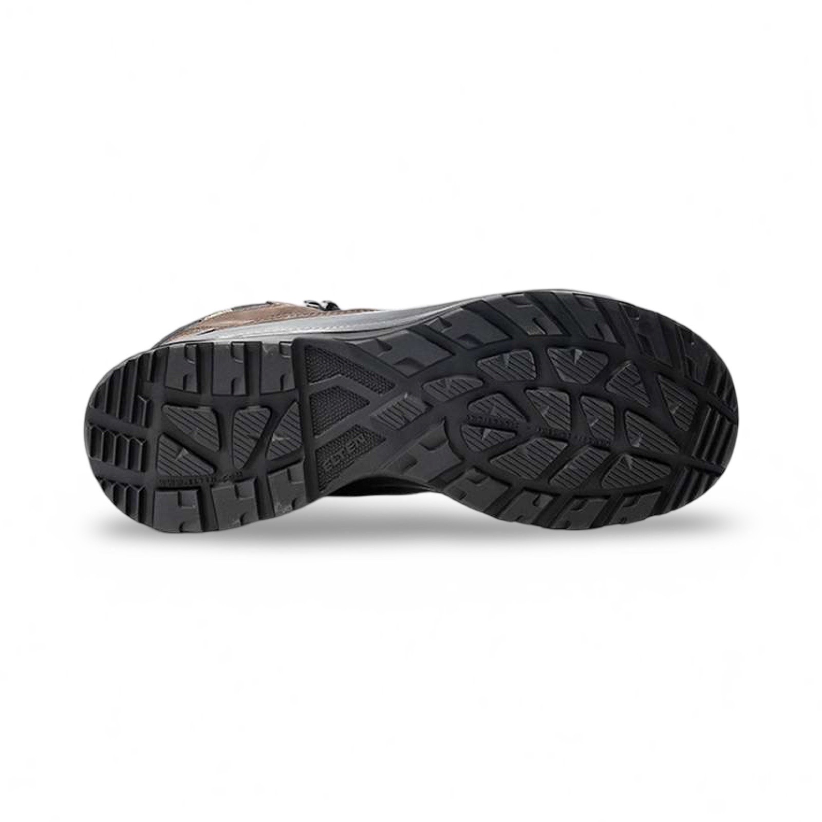 Elten 0768611 Thelon XXG GTX Mid ESD HI CI Brown