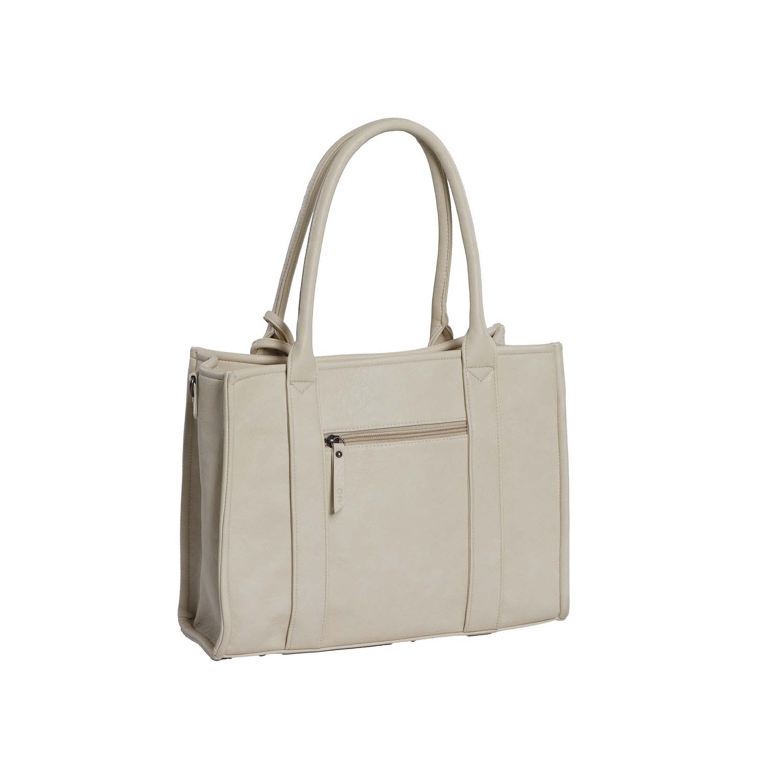 Daniel Ray 1694 Shopper S Hanover Beige