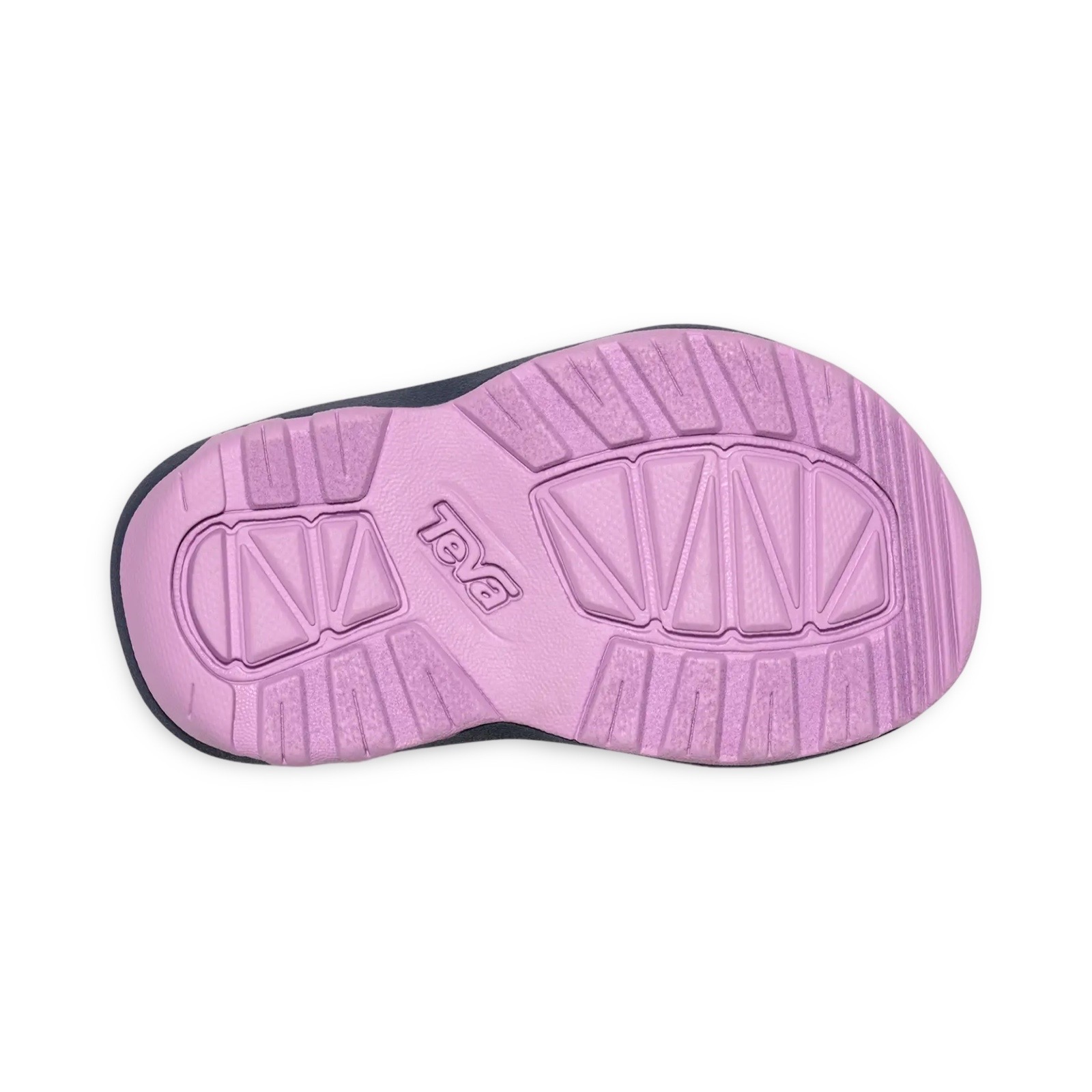 Teva 1019390T Sandaal Hurricane XLT2 Modern Nature Lupine