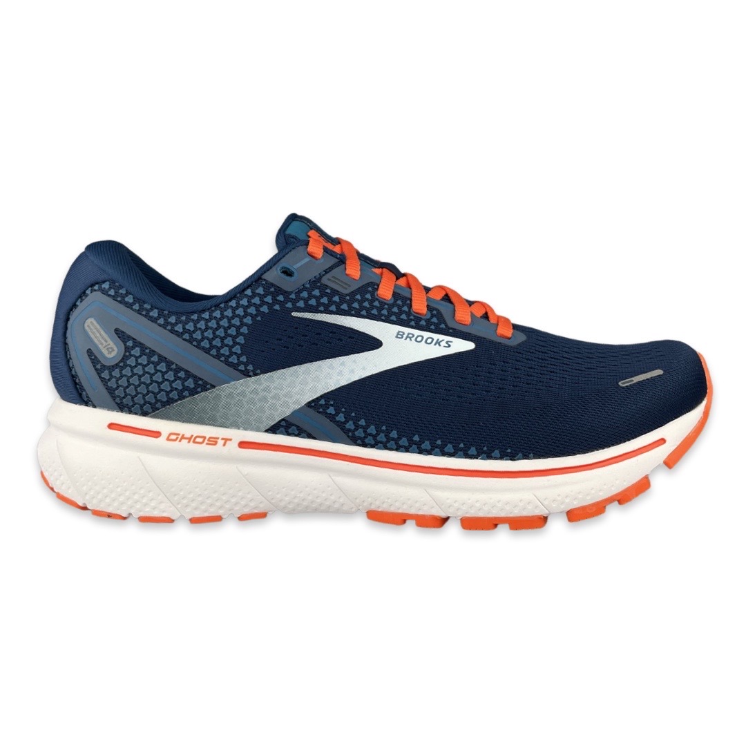 Ghost 14 womens