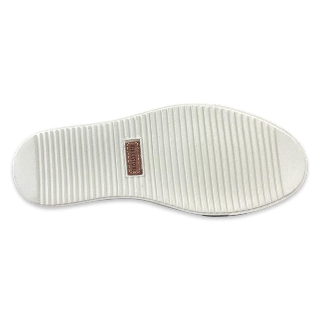 Blackstone XW42 Sneaker Mid Beige