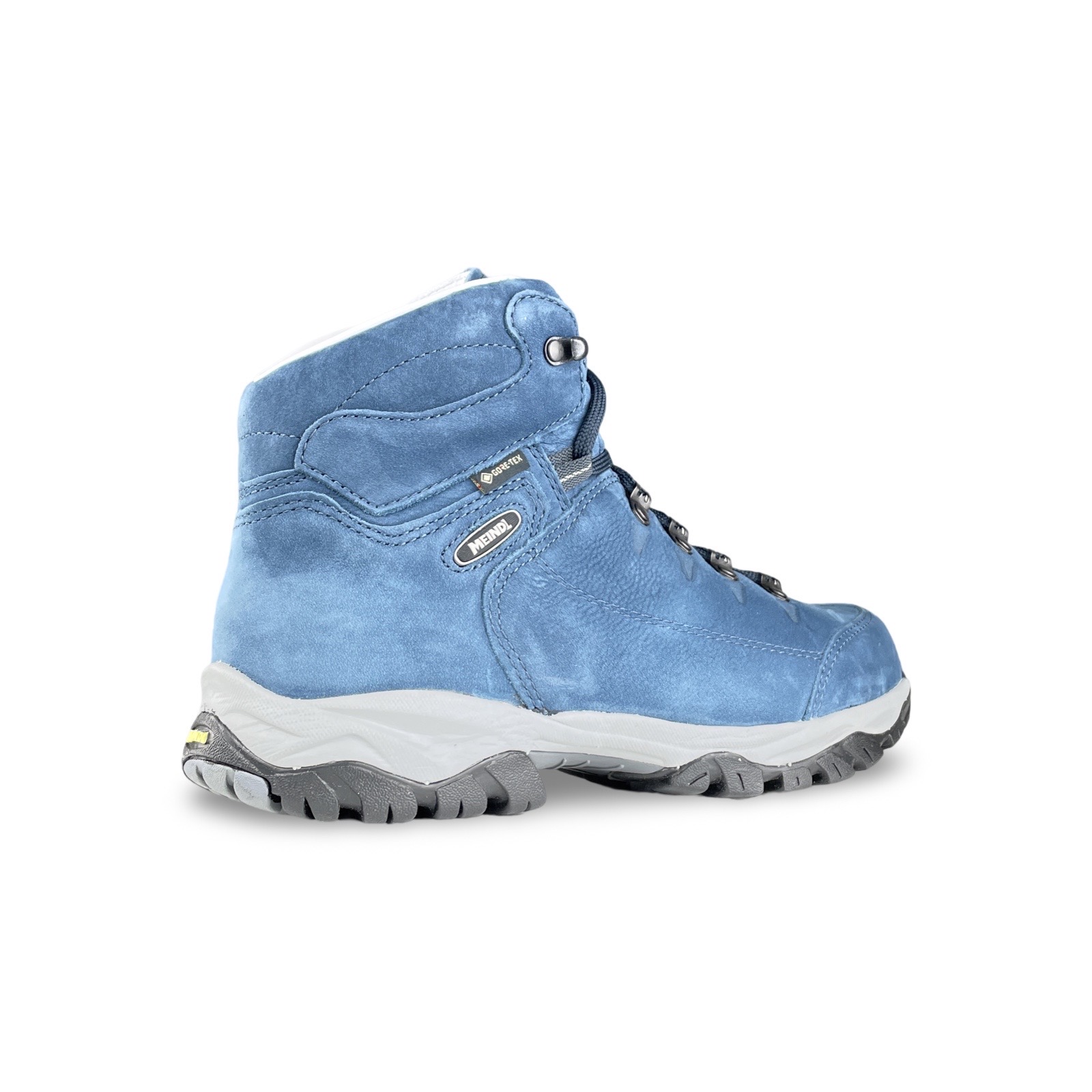 Meindl 3888 Ohio Lady 2 GTX Jeans