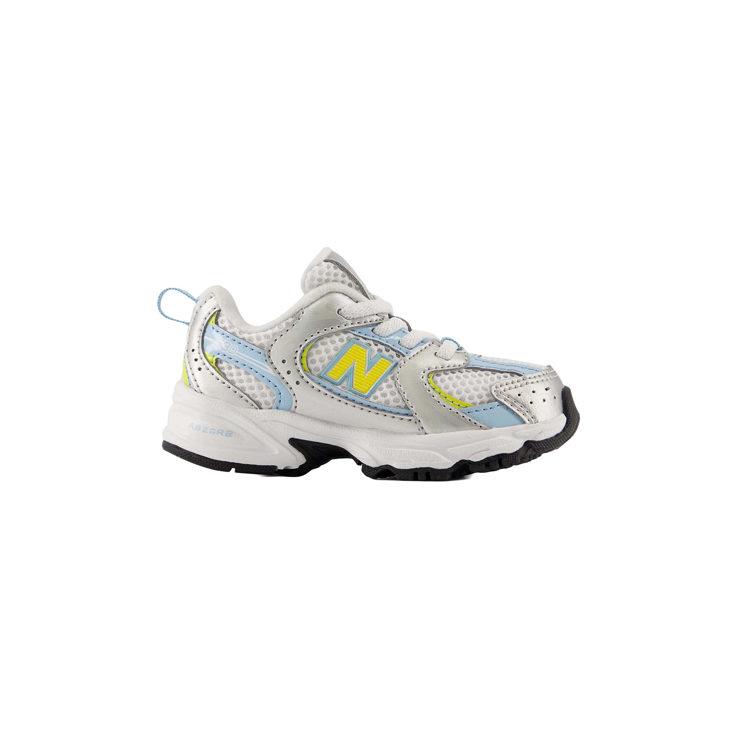 Sneakers voor meisjes | van Mourik schoenen Sliedrecht Sneakers voor meisjes | van Mourik schoenen Sliedrecht