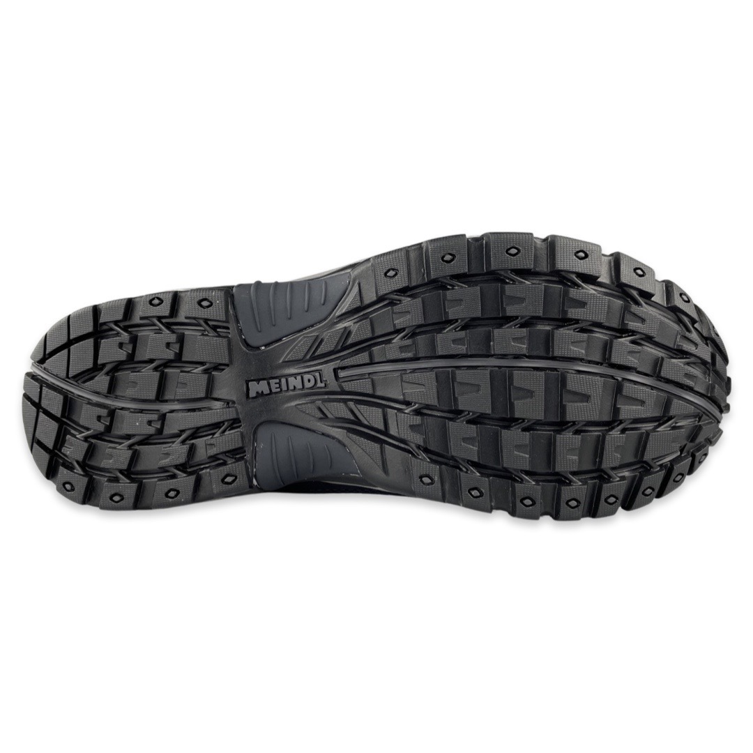 Meindl 5555 Orlando Lady GTX Comfort Fit Marine