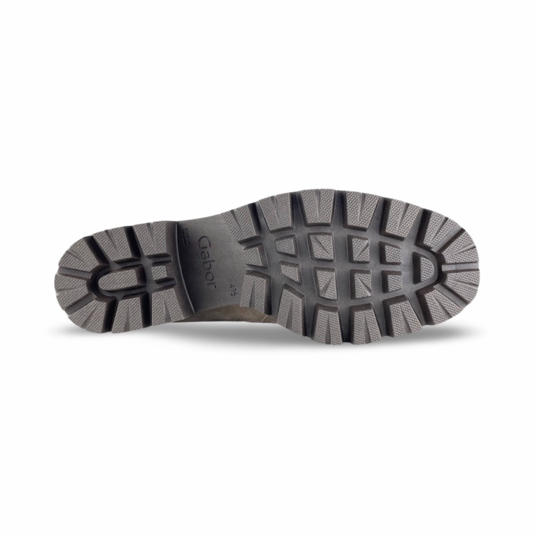 Gabor 32.814 Enkellaars Mud G