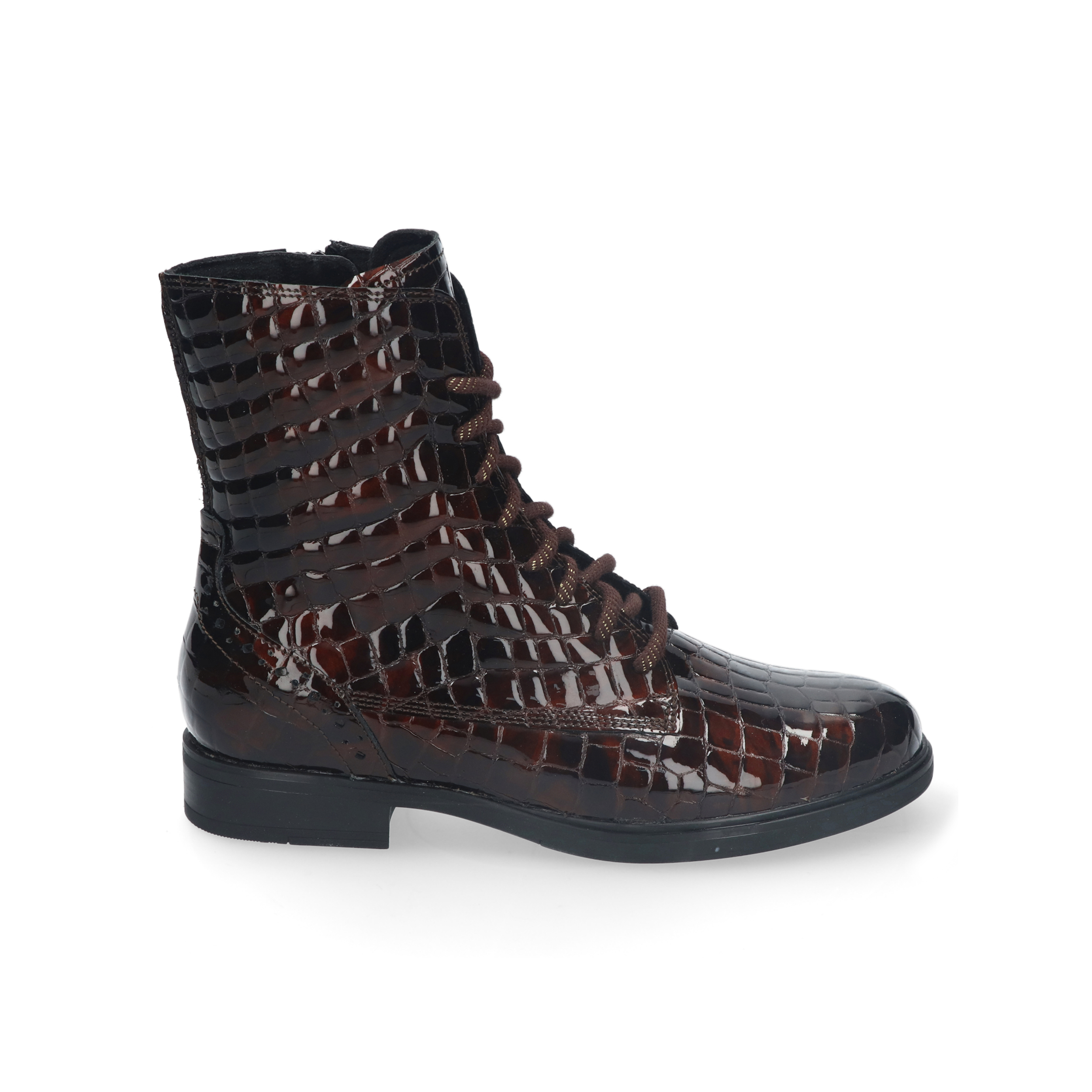 Durea 9826 Boot Brons K