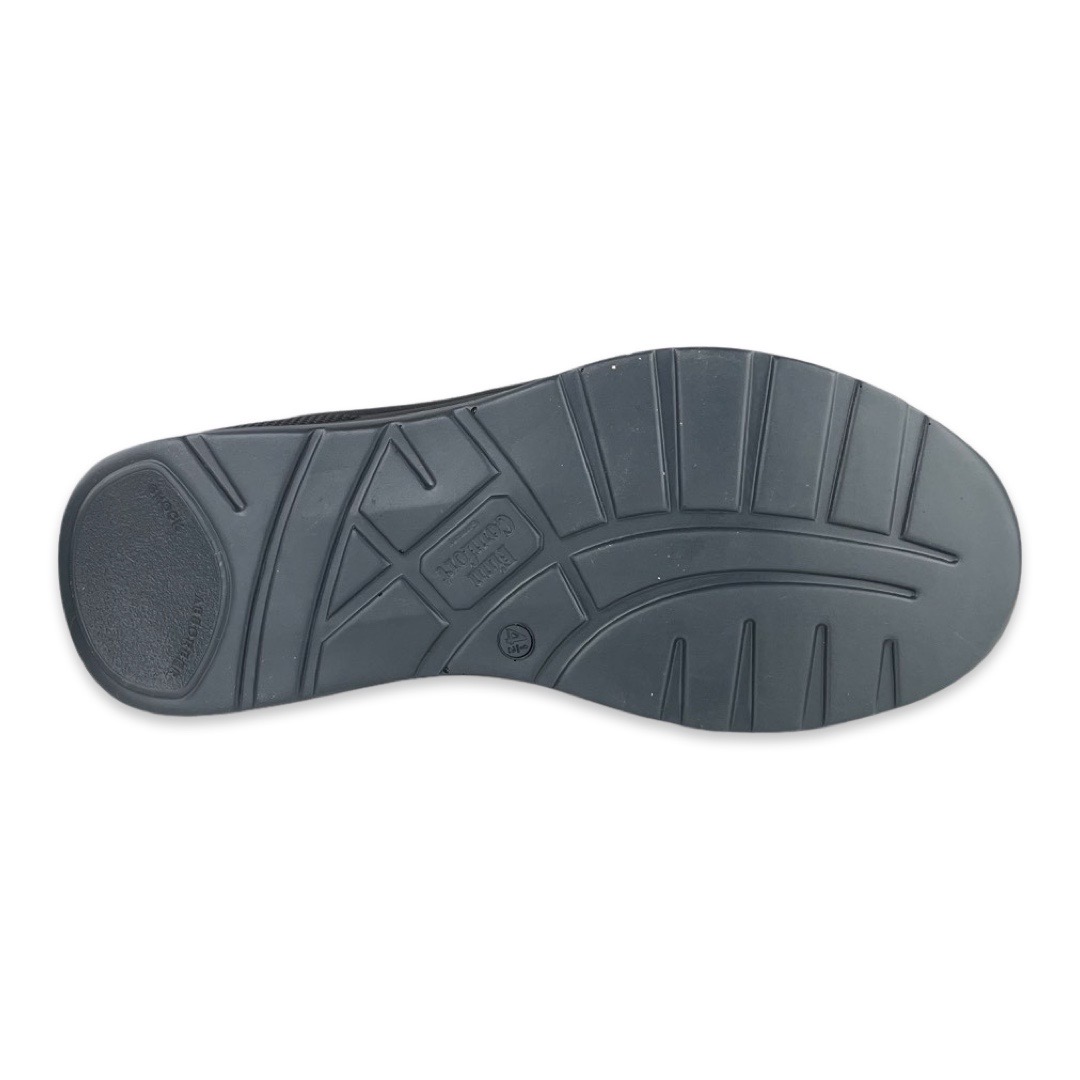 Finn Comfort TrendLine 2785 Sneaker Lafayette Elephant