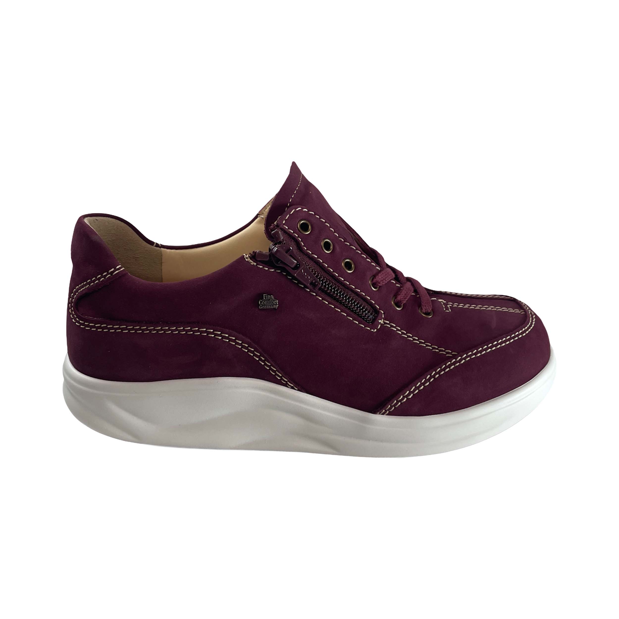 Finn Comfort Finnamic 2913 Sneaker Otaru Rumba